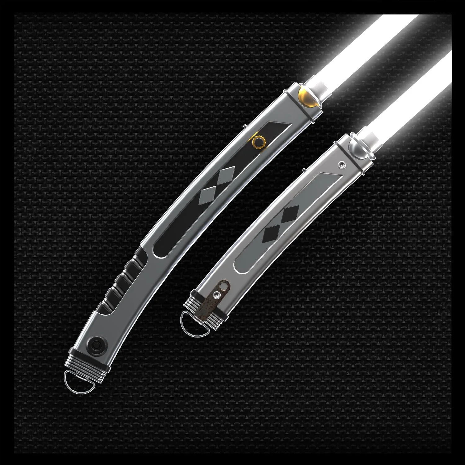 SNIPS - Image 25