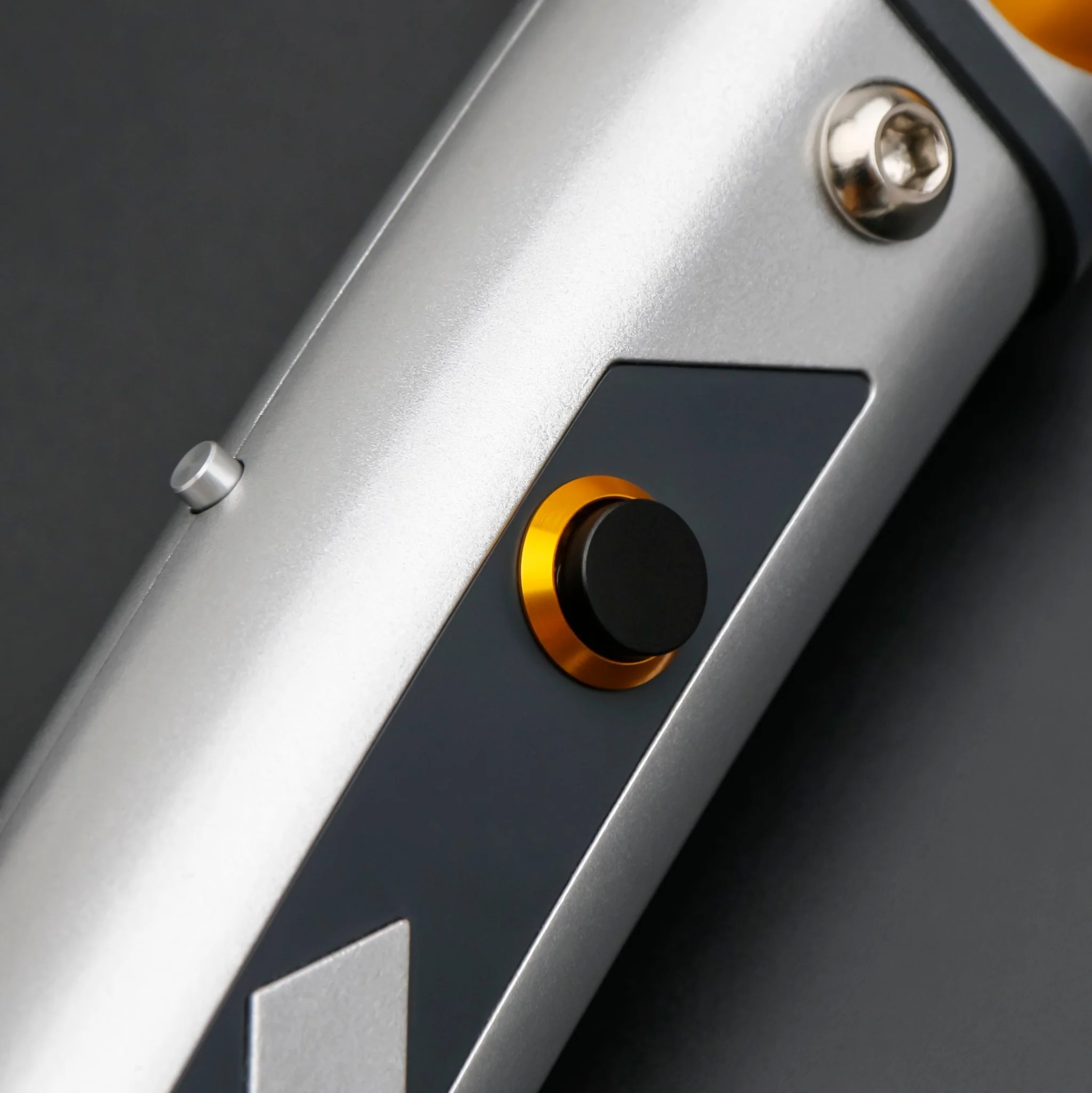SNIPS - Image 27