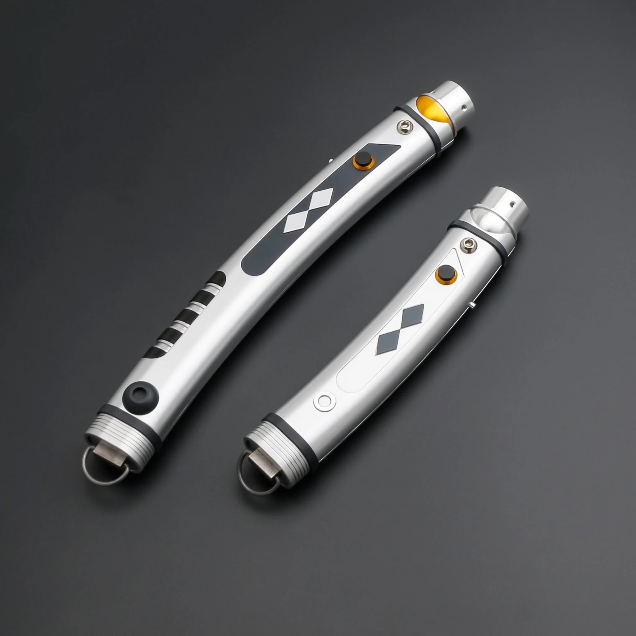 SNIPS - Image 30