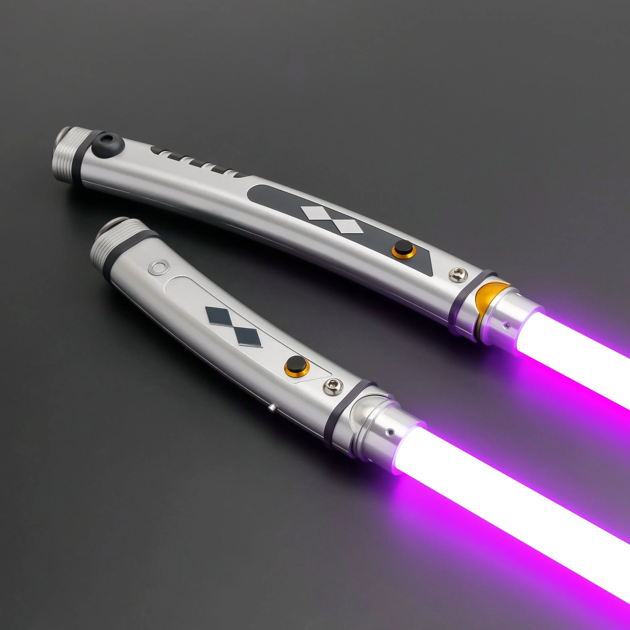 SNIPS - Image 36