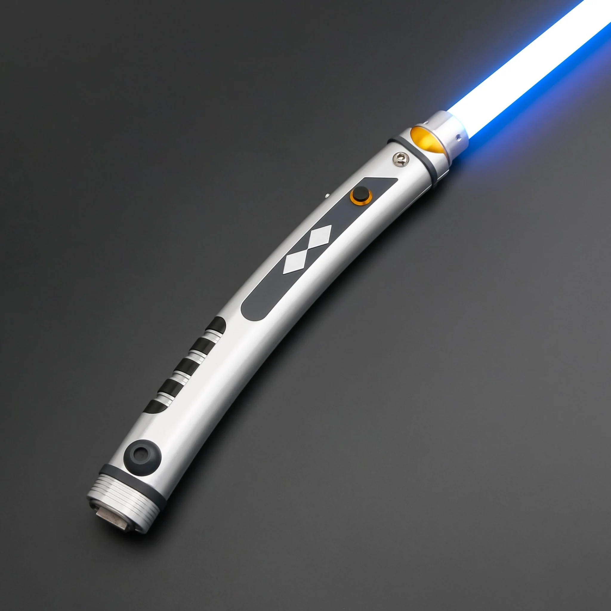 SNIPS - Image 39