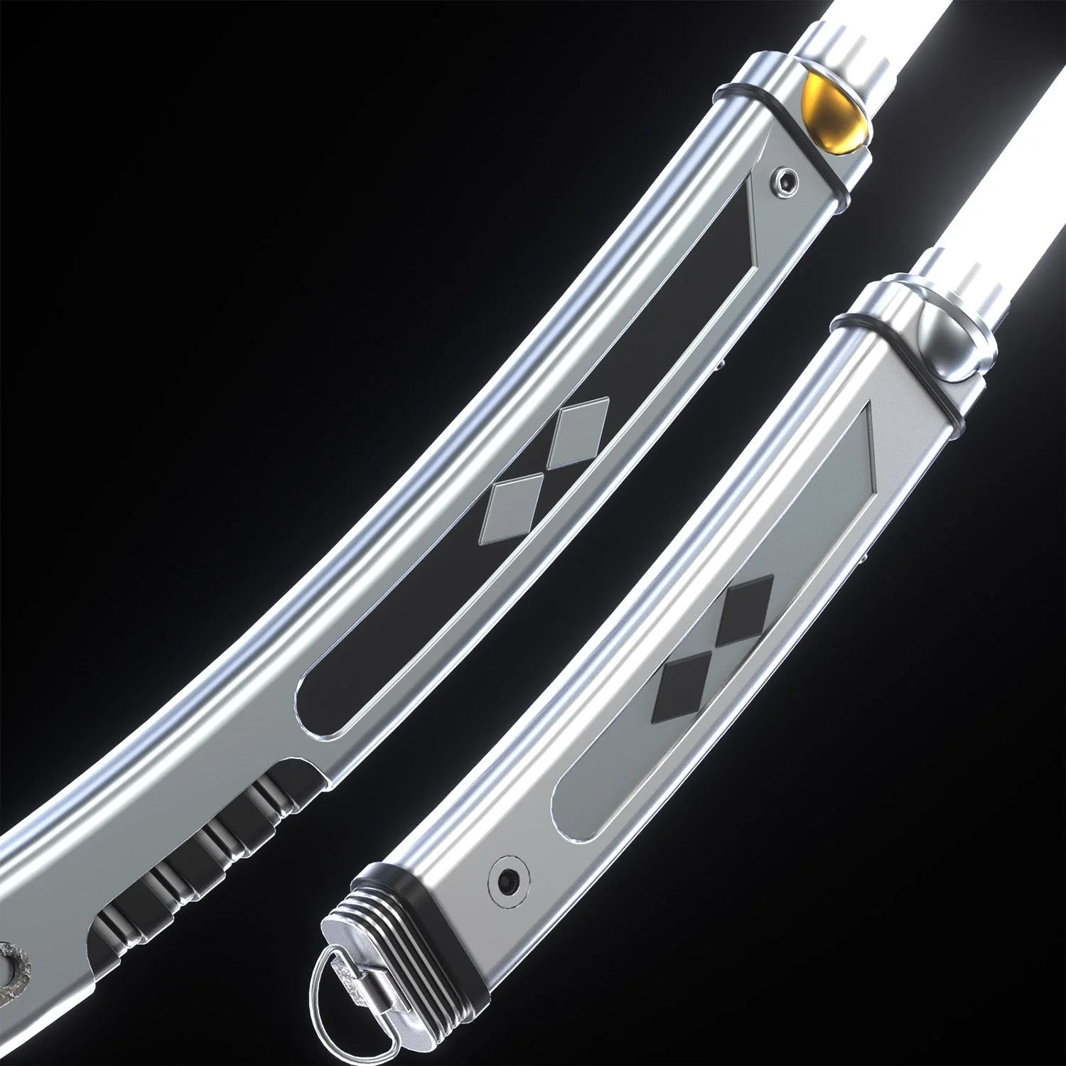 SNIPS - Image 4