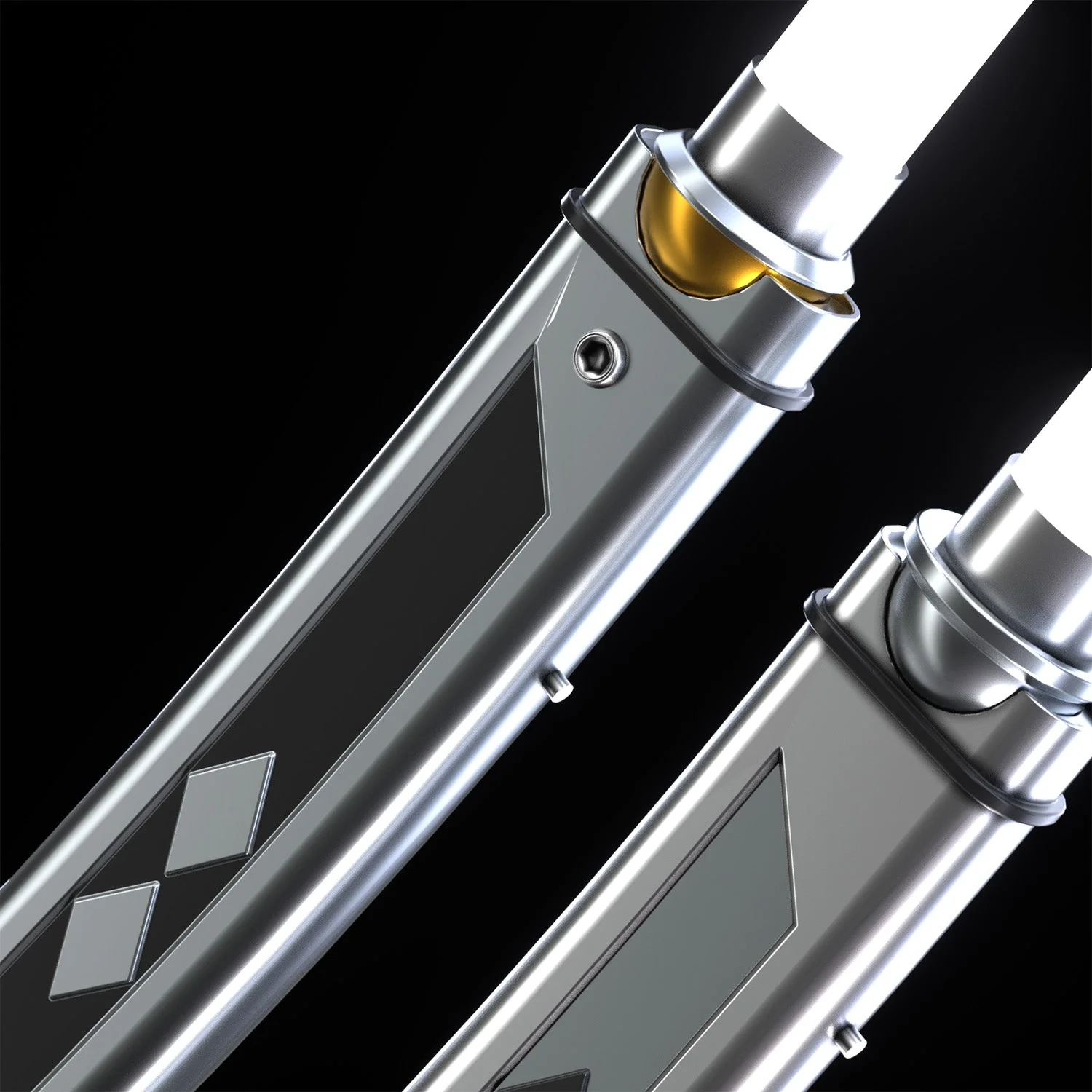 SNIPS - Image 5