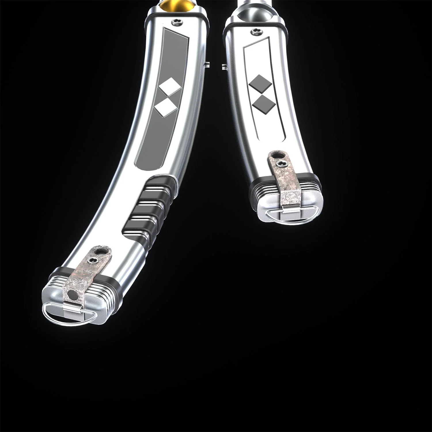 SNIPS - Image 6