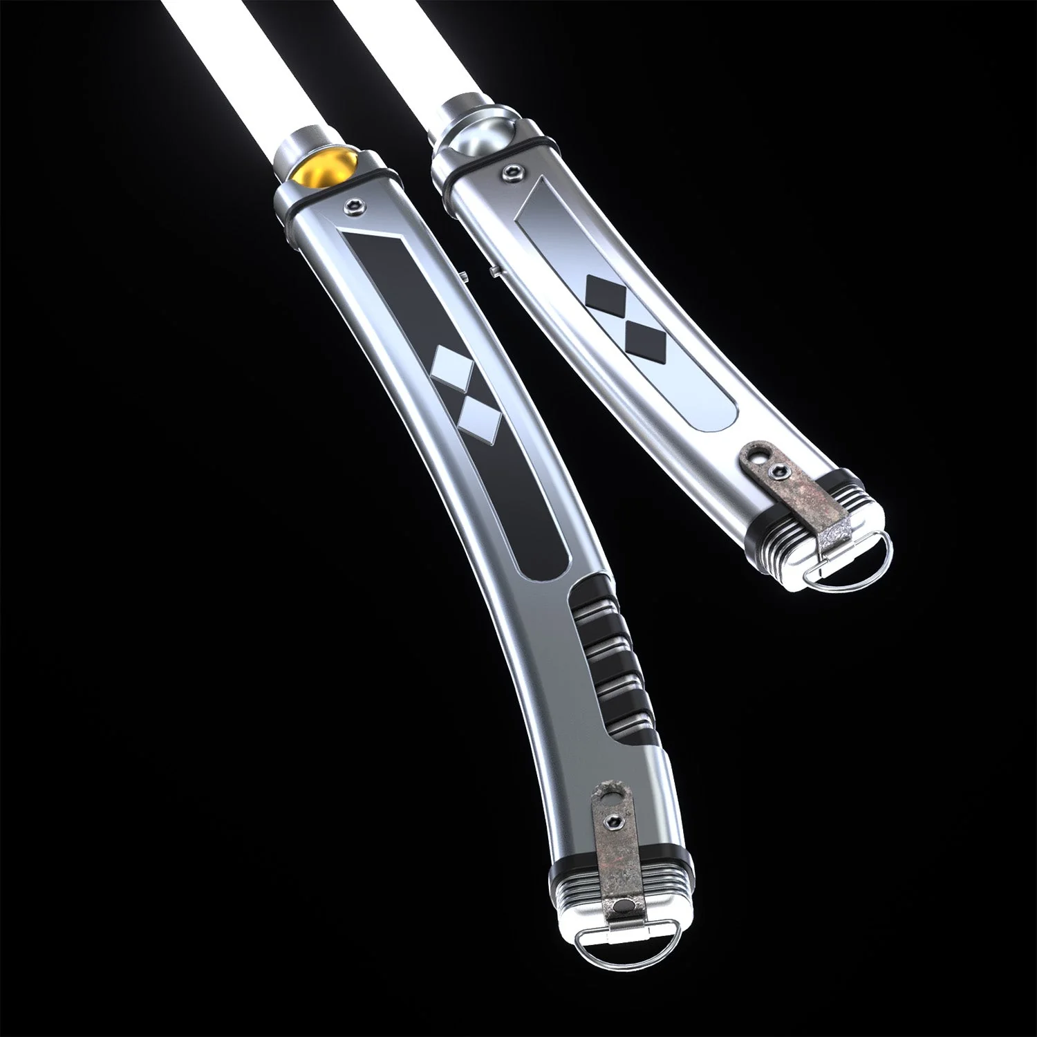 SNIPS - Image 7