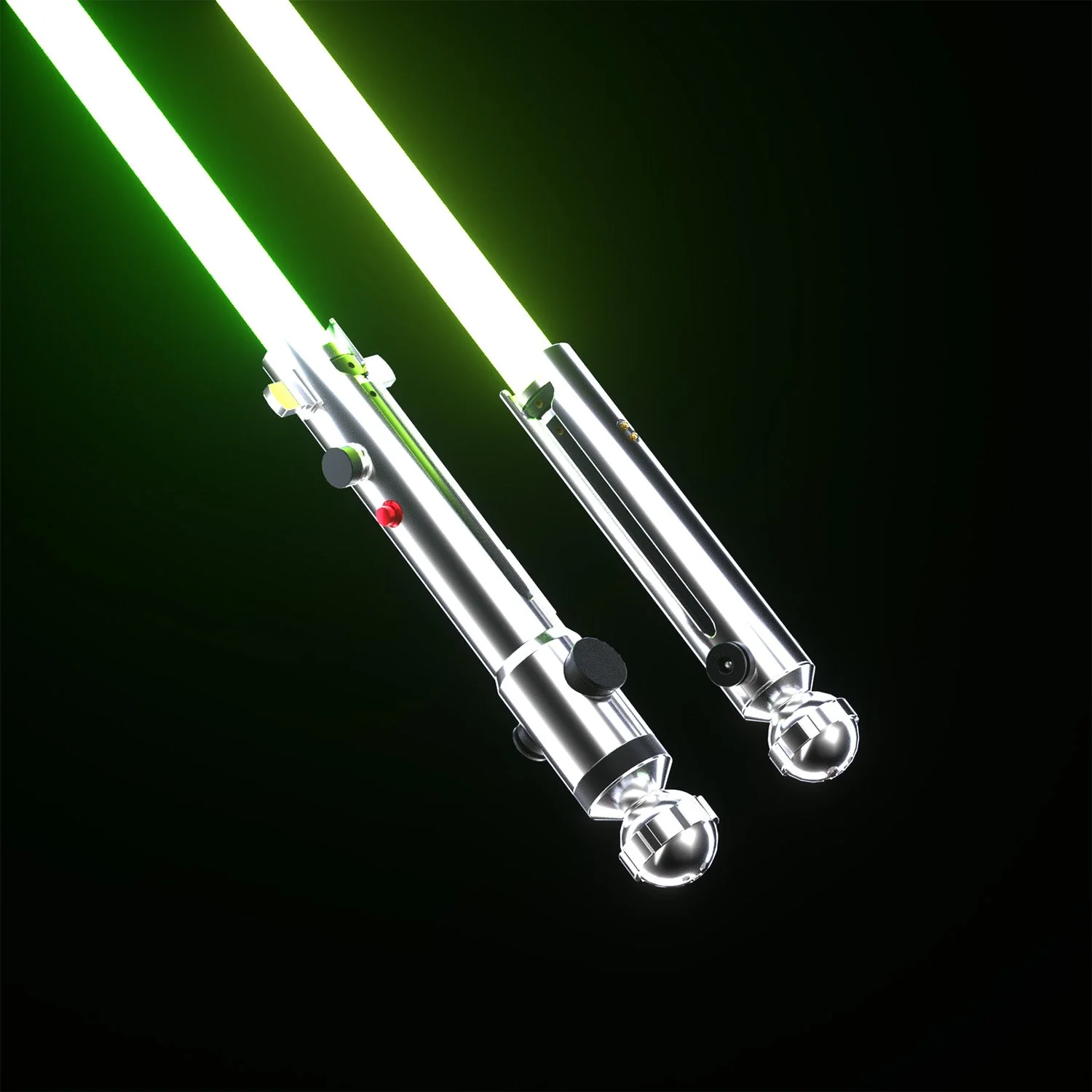 SNIPS CW - Image 10