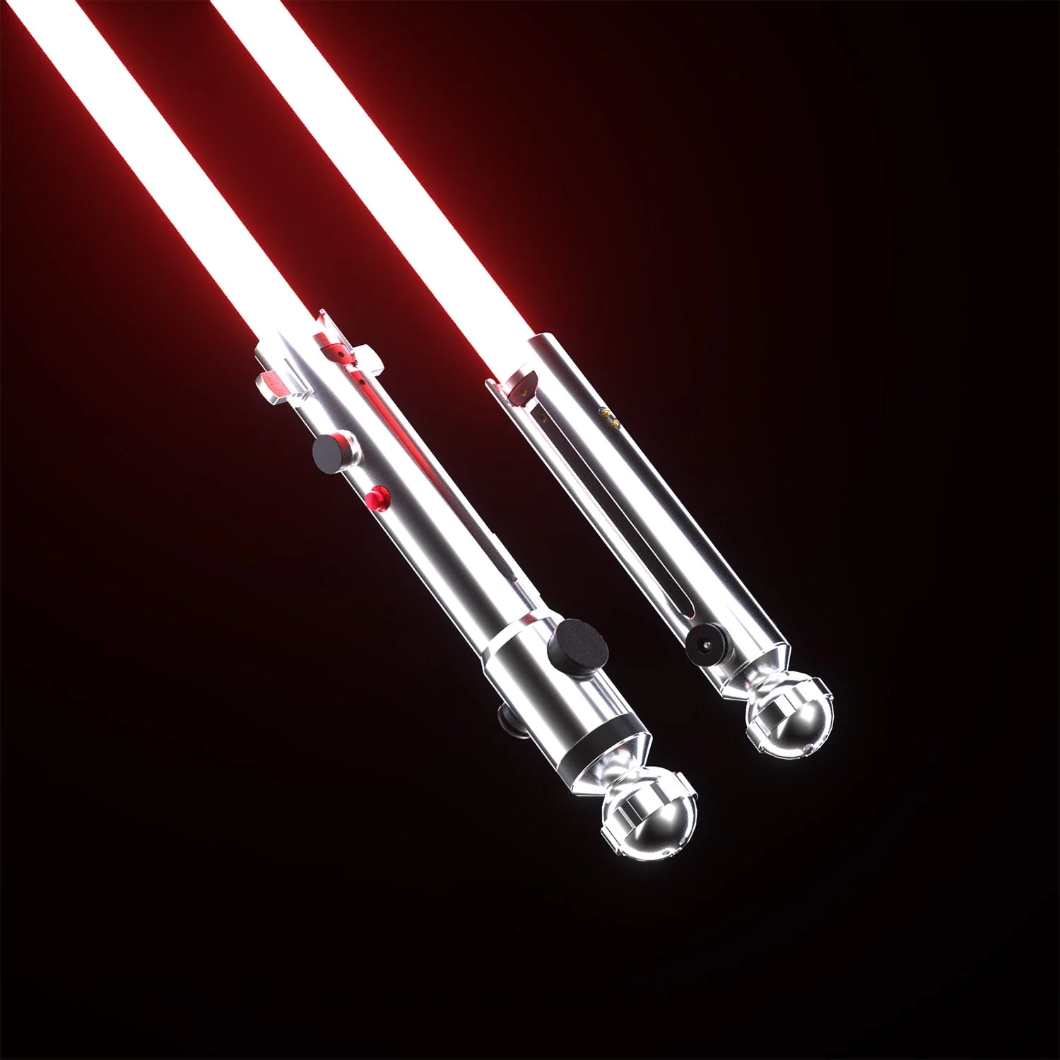 SNIPS CW - Image 11
