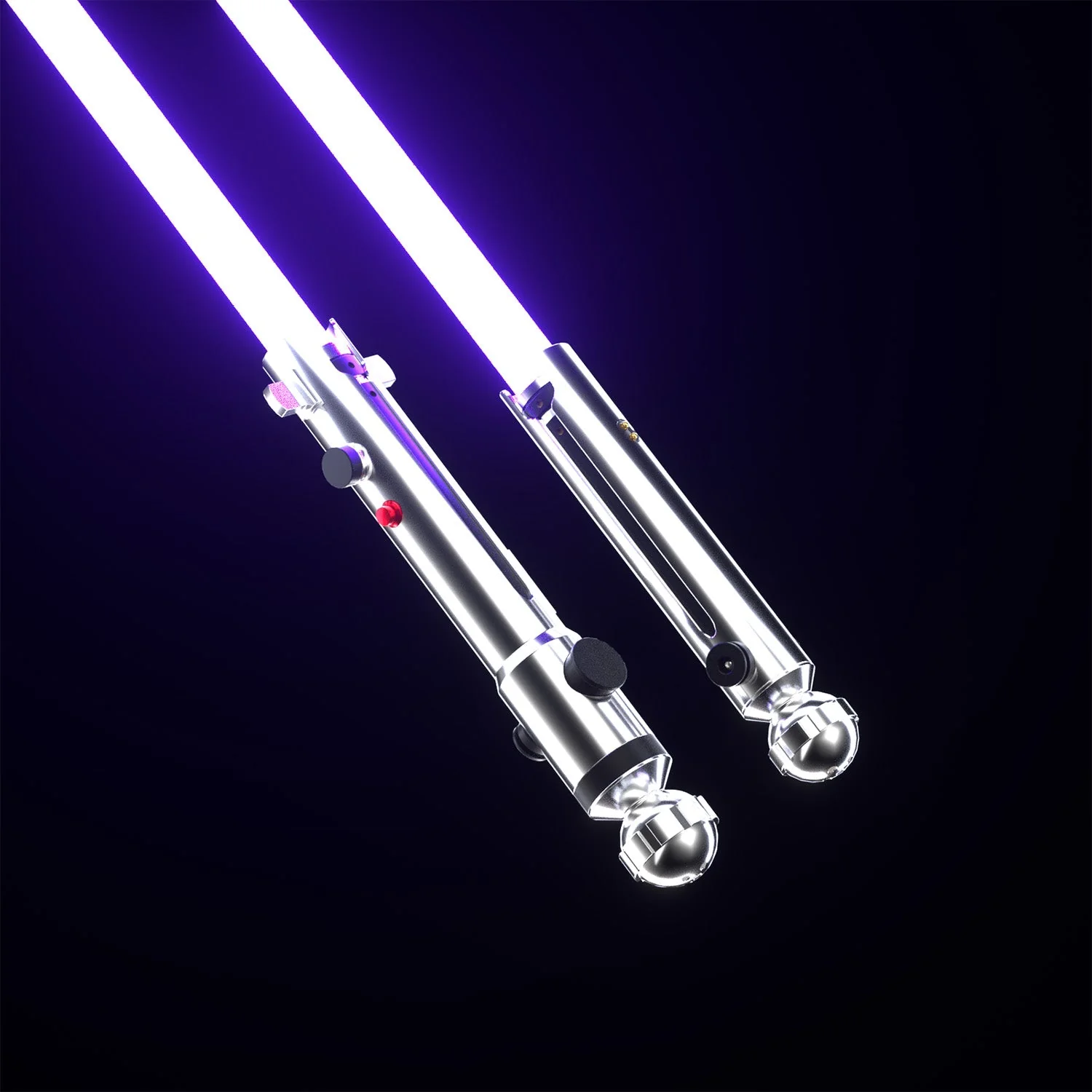 SNIPS CW - Image 12