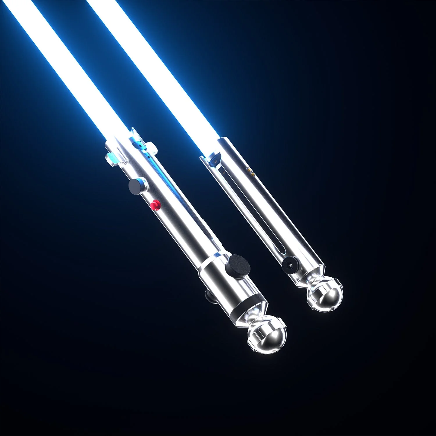 SNIPS CW - Image 14