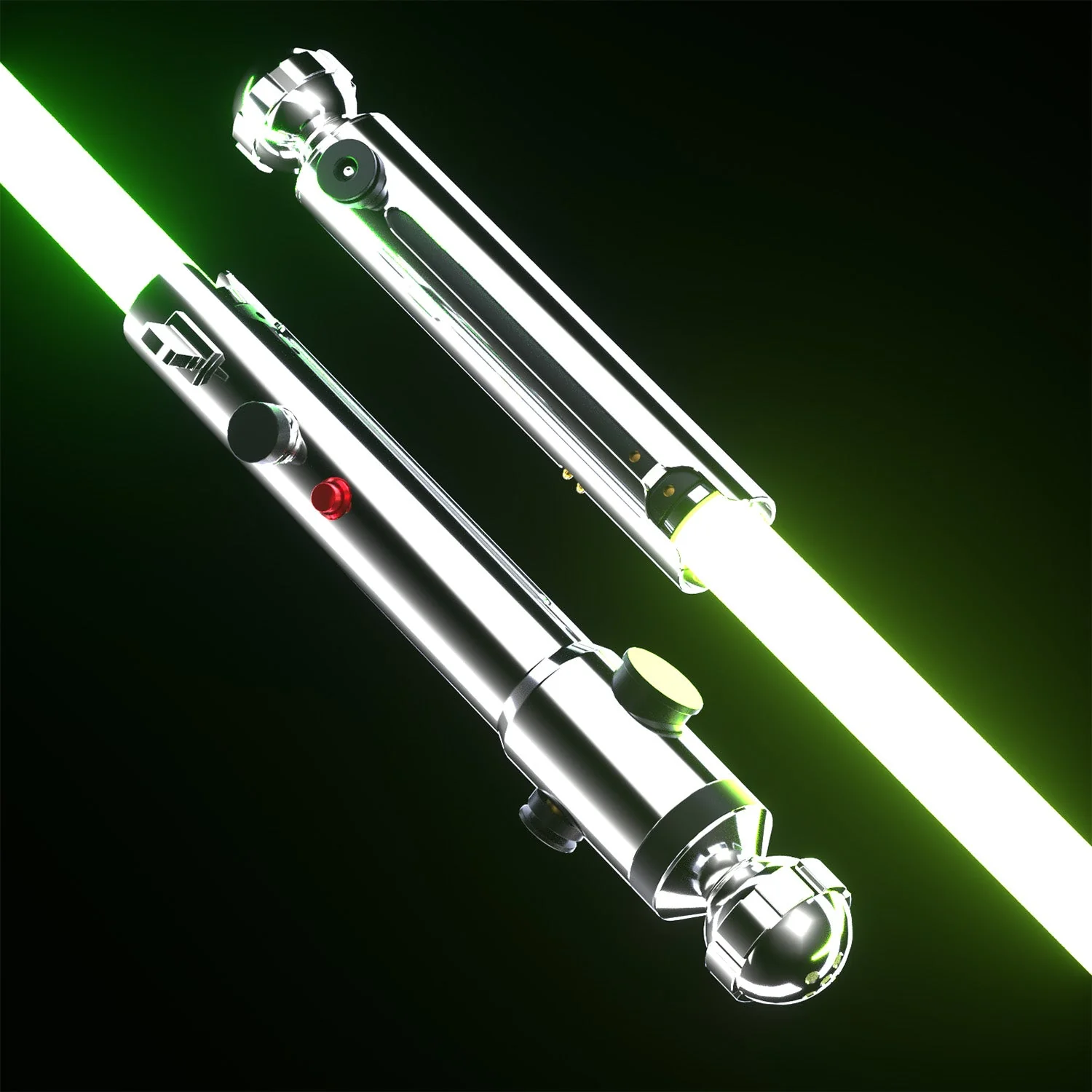 SNIPS CW - Image 2