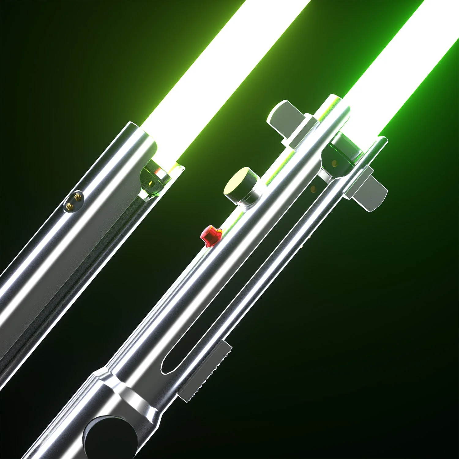 SNIPS CW - Image 4
