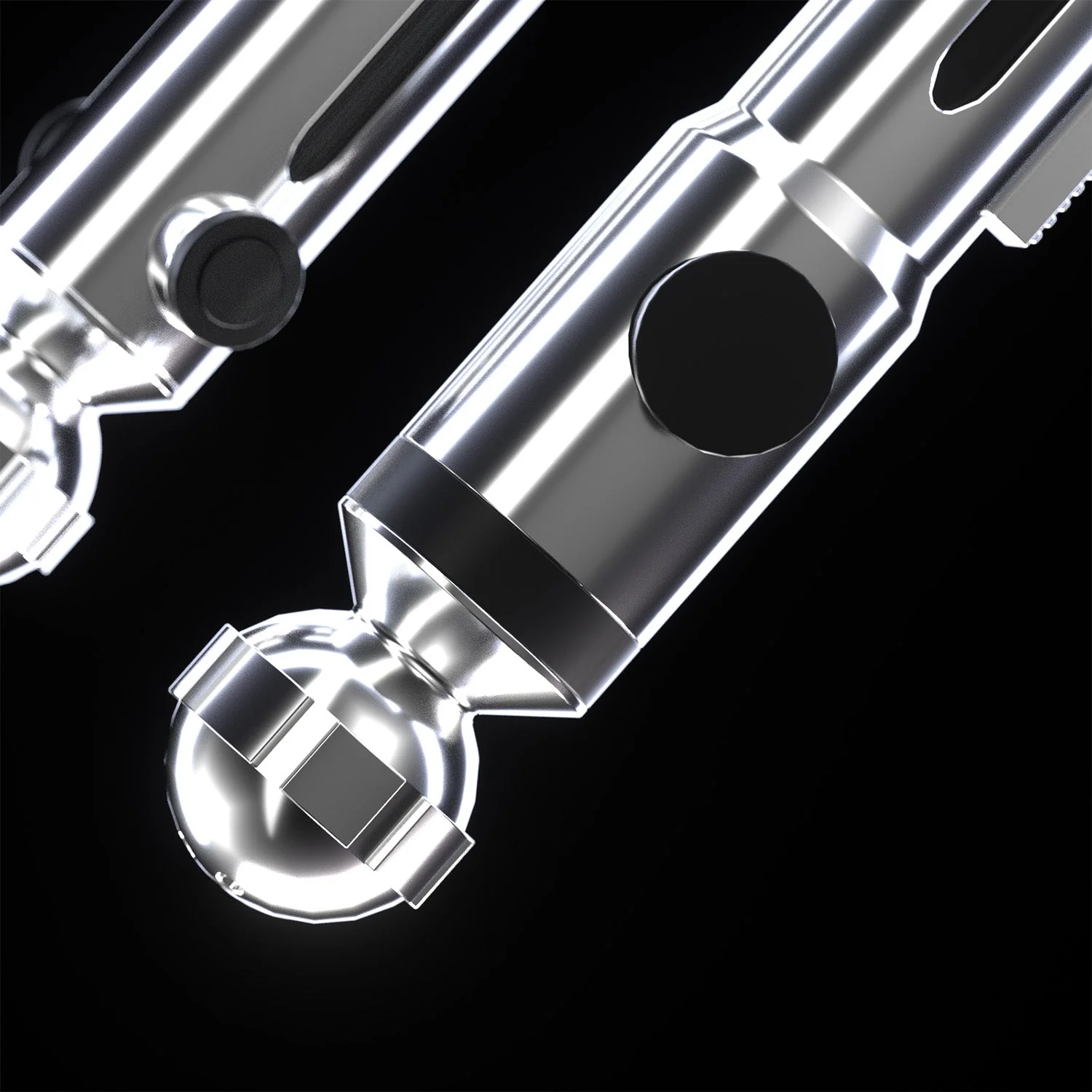 SNIPS CW - Image 7
