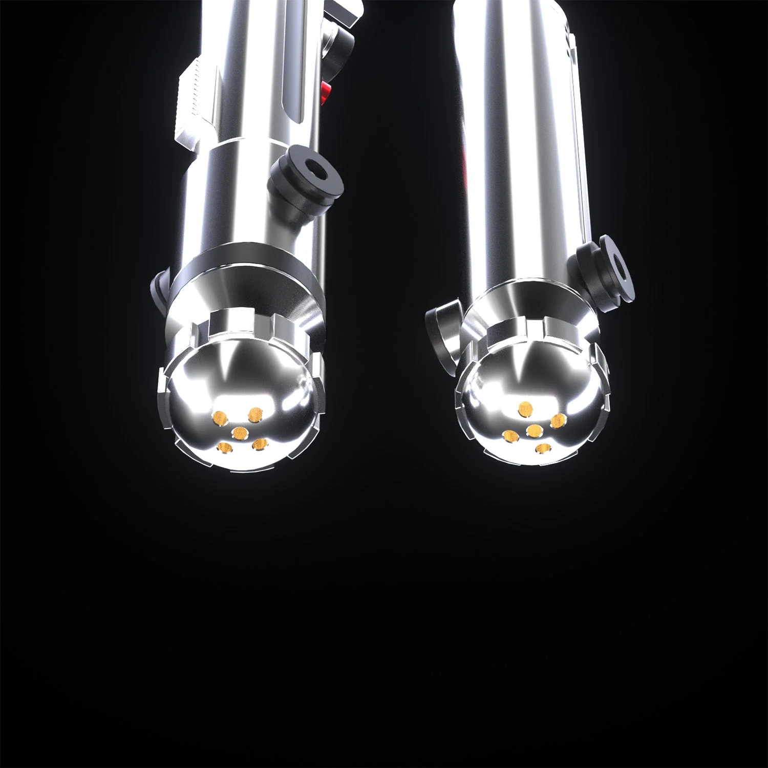 SNIPS CW - Image 8