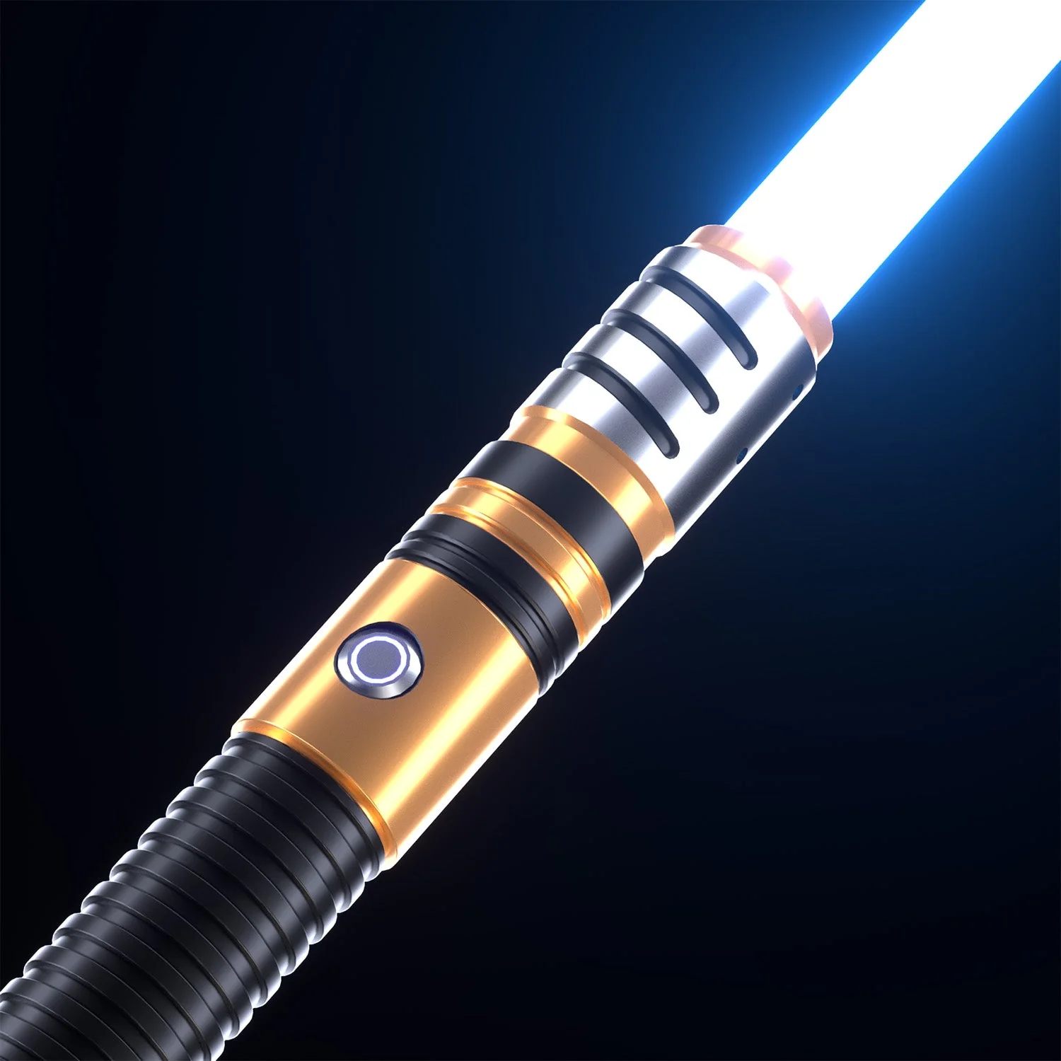 SoulLight Golden - E34-A - Image 2