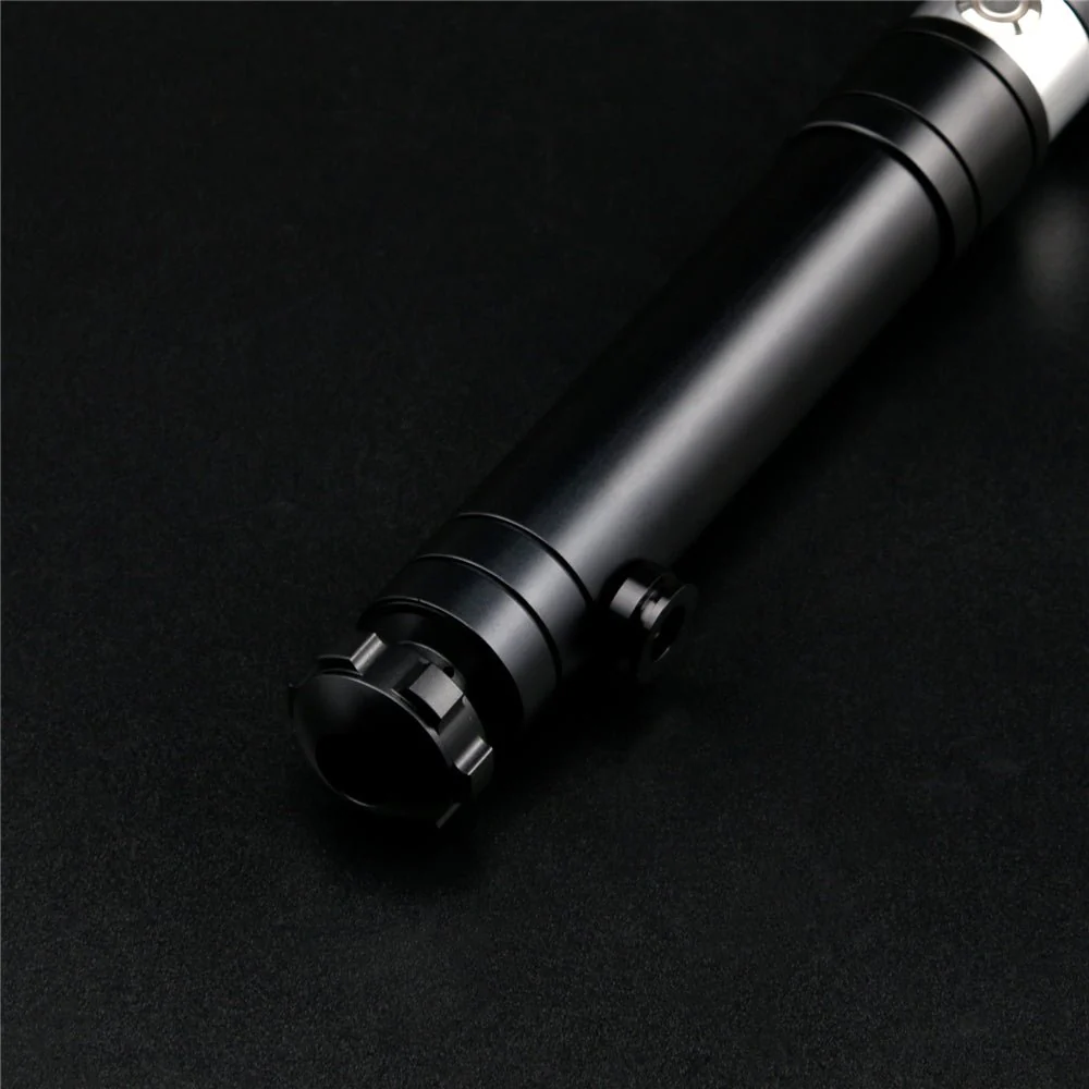Specialist Black - E11-A - Image 2