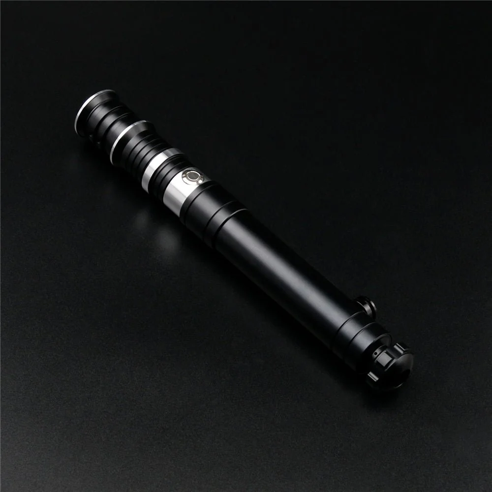 Specialist Black - E11-A - Image 3