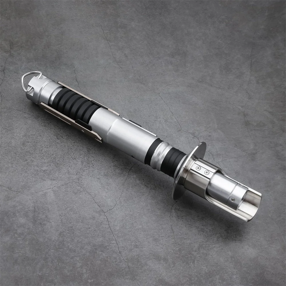 Specter 3 - Image 16