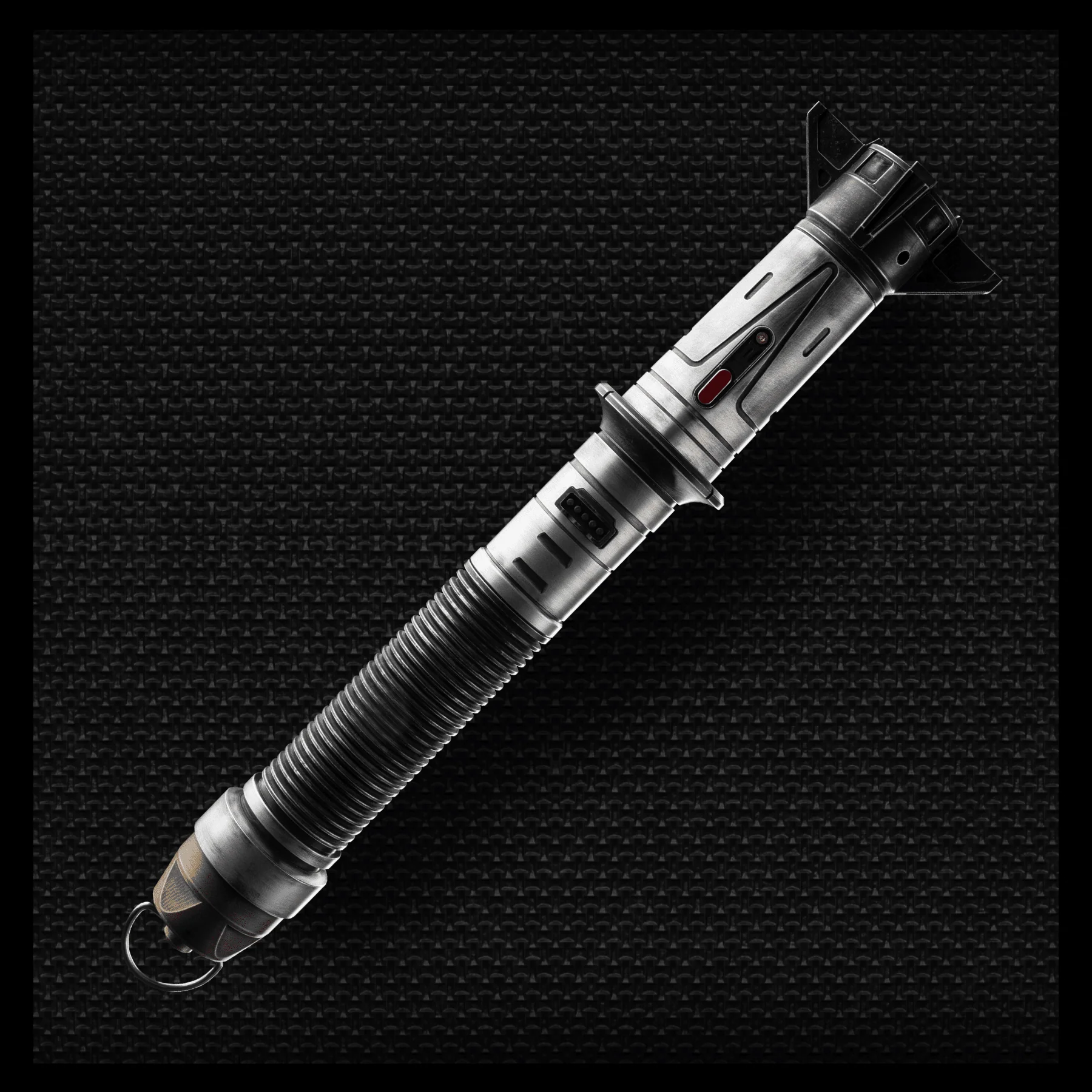 Sun and Moon Bundle - White Wolf Weathered + Shin Baddie - Image 3