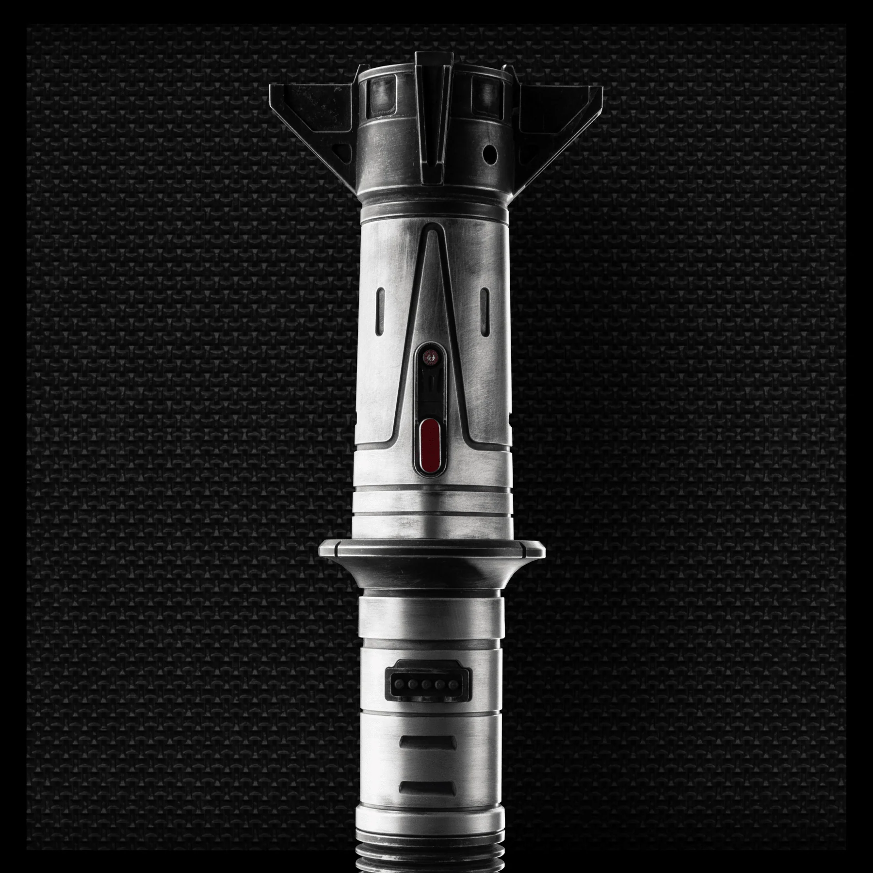 Sun and Moon Bundle - White Wolf Weathered + Shin Baddie - Image 5