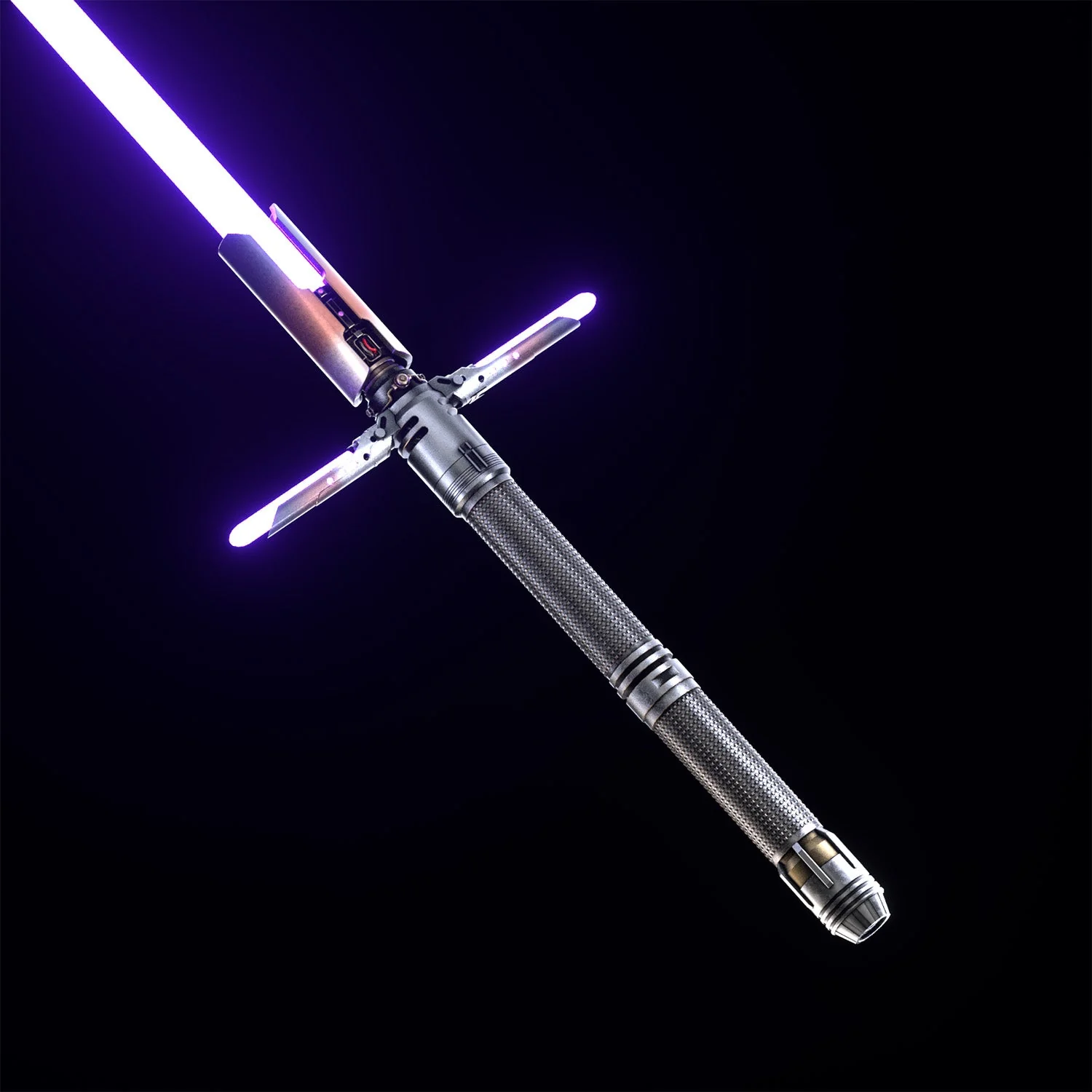 Survivor Crossguard - Image 10
