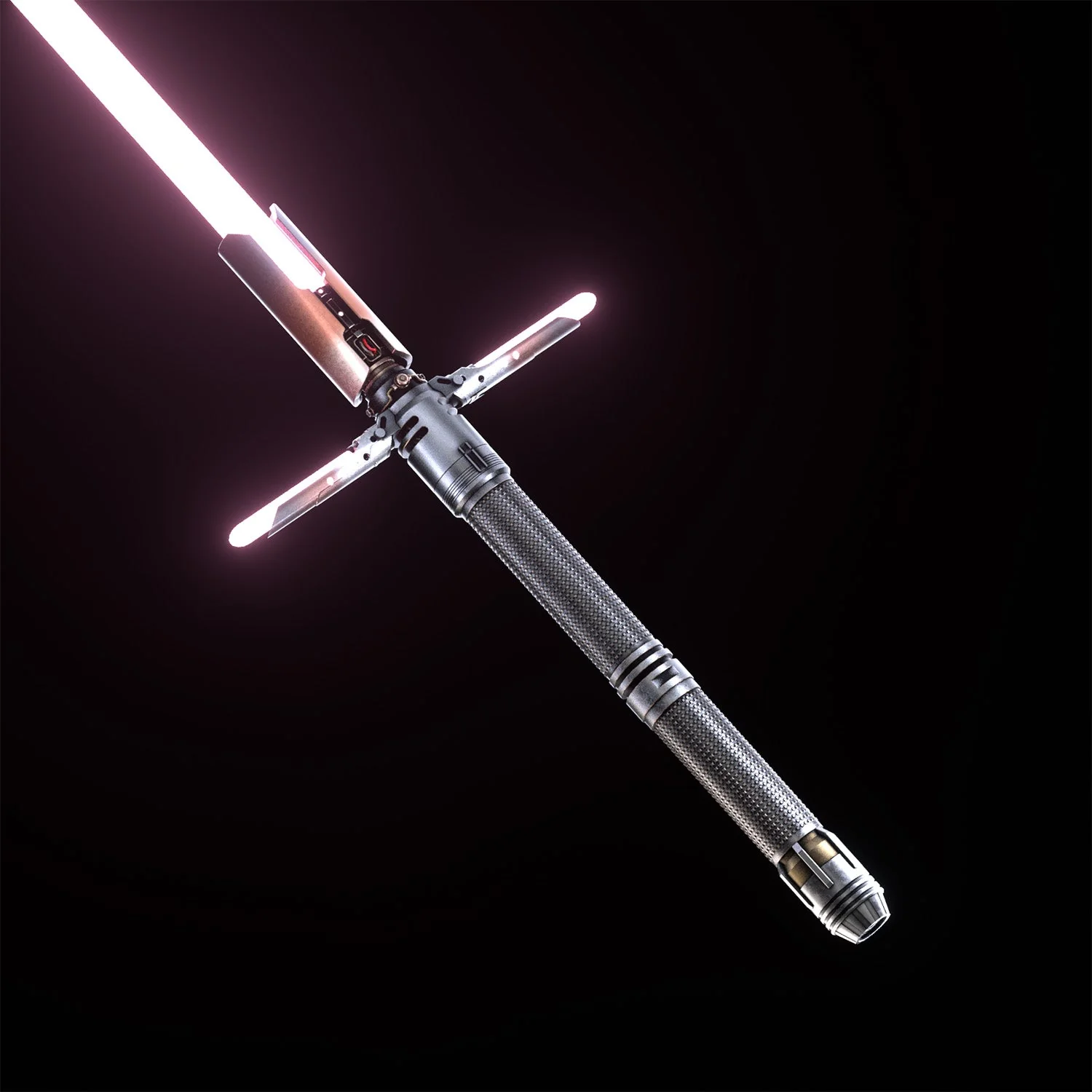 Survivor Crossguard - Image 11