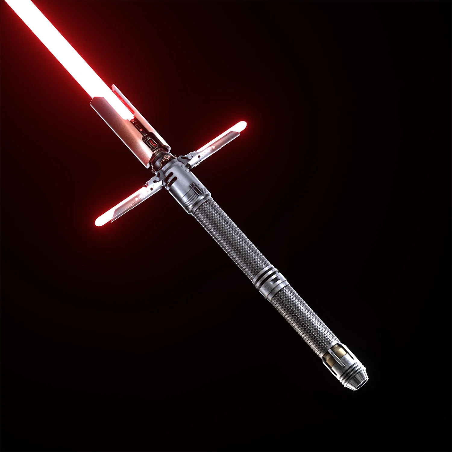 Survivor Crossguard - Image 12