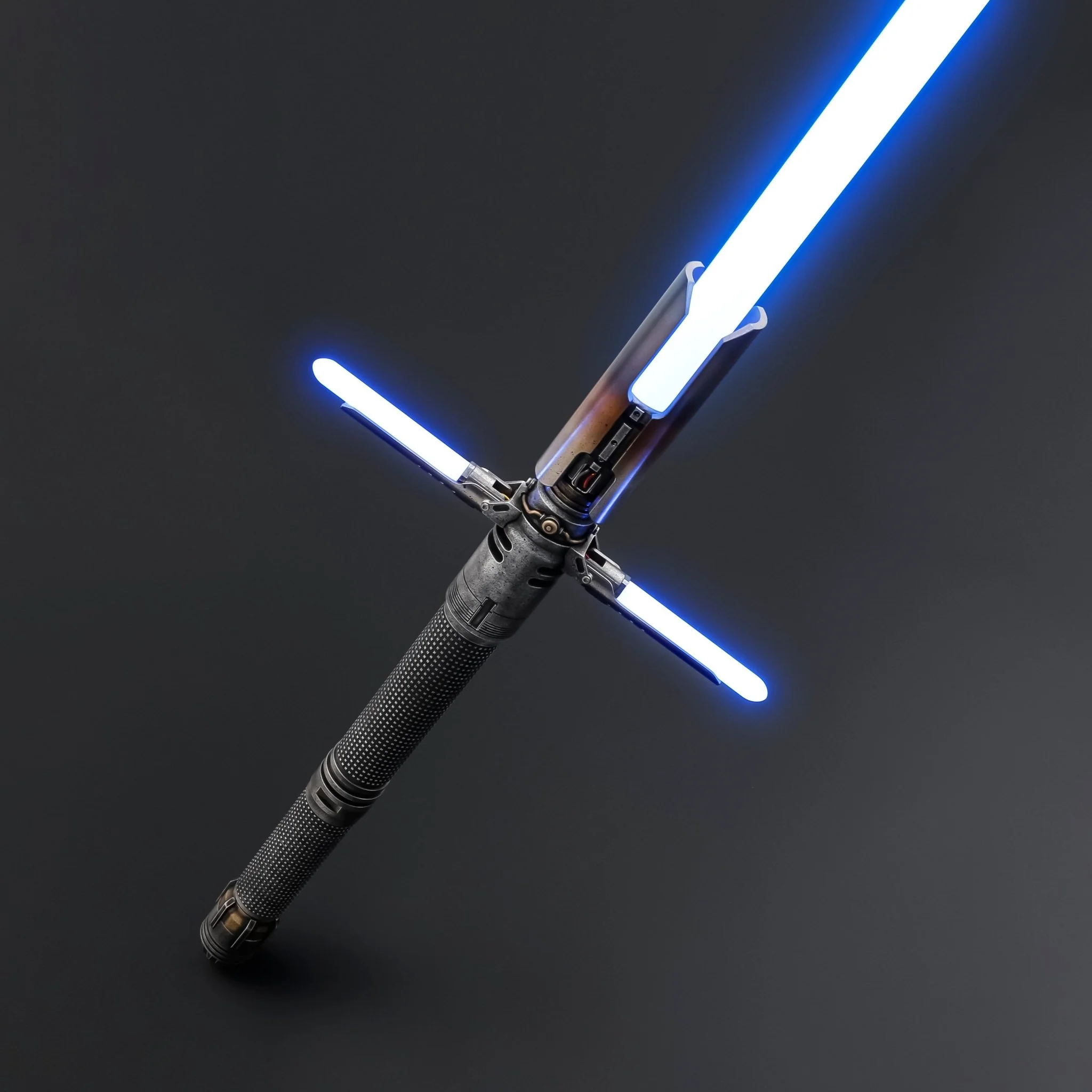 Survivor Crossguard - Image 15