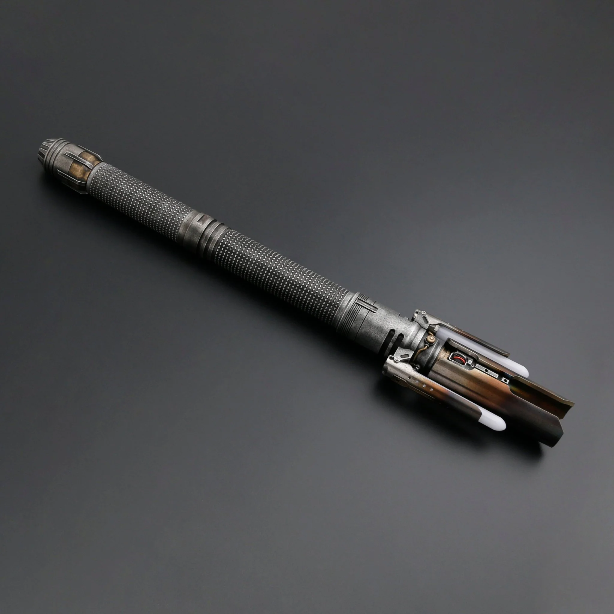 Survivor Crossguard - Image 17