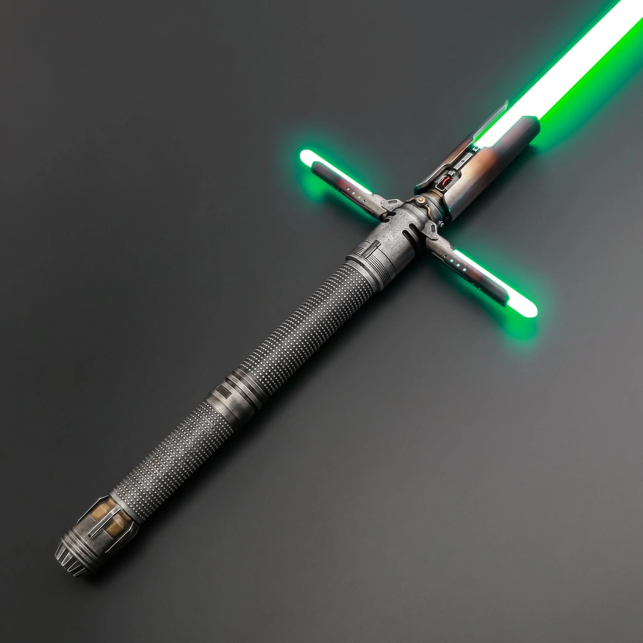 Survivor Crossguard - Image 18