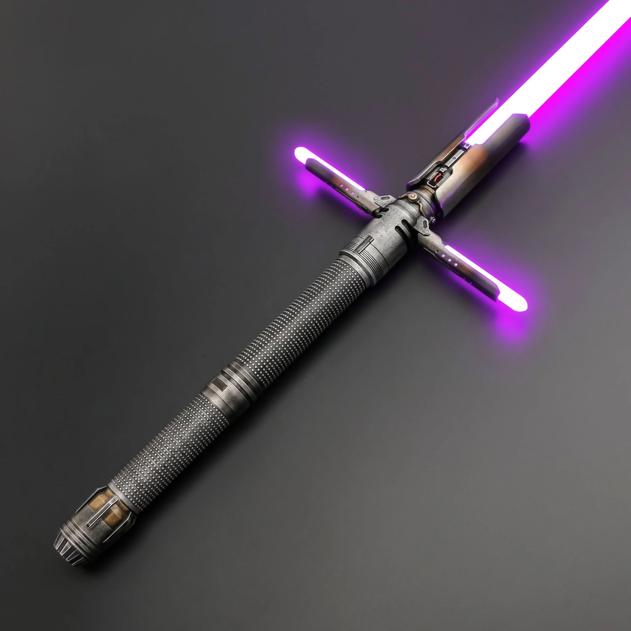 Survivor Crossguard - Image 19