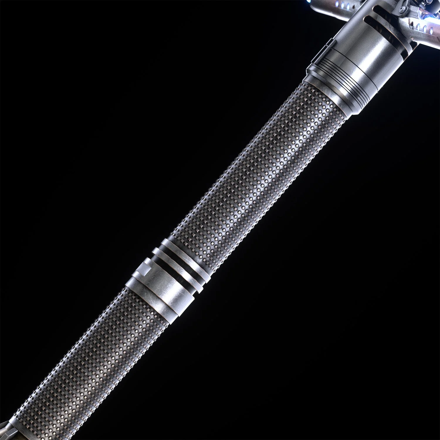 Survivor Crossguard - Image 5