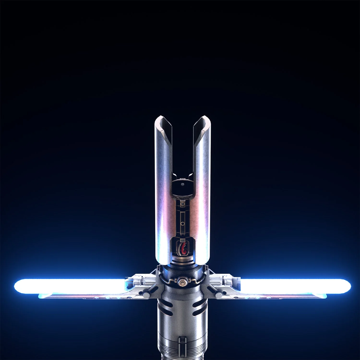 Survivor Crossguard - Image 6