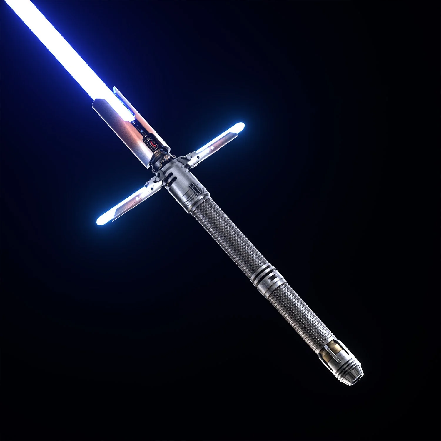 Survivor Crossguard - Image 8