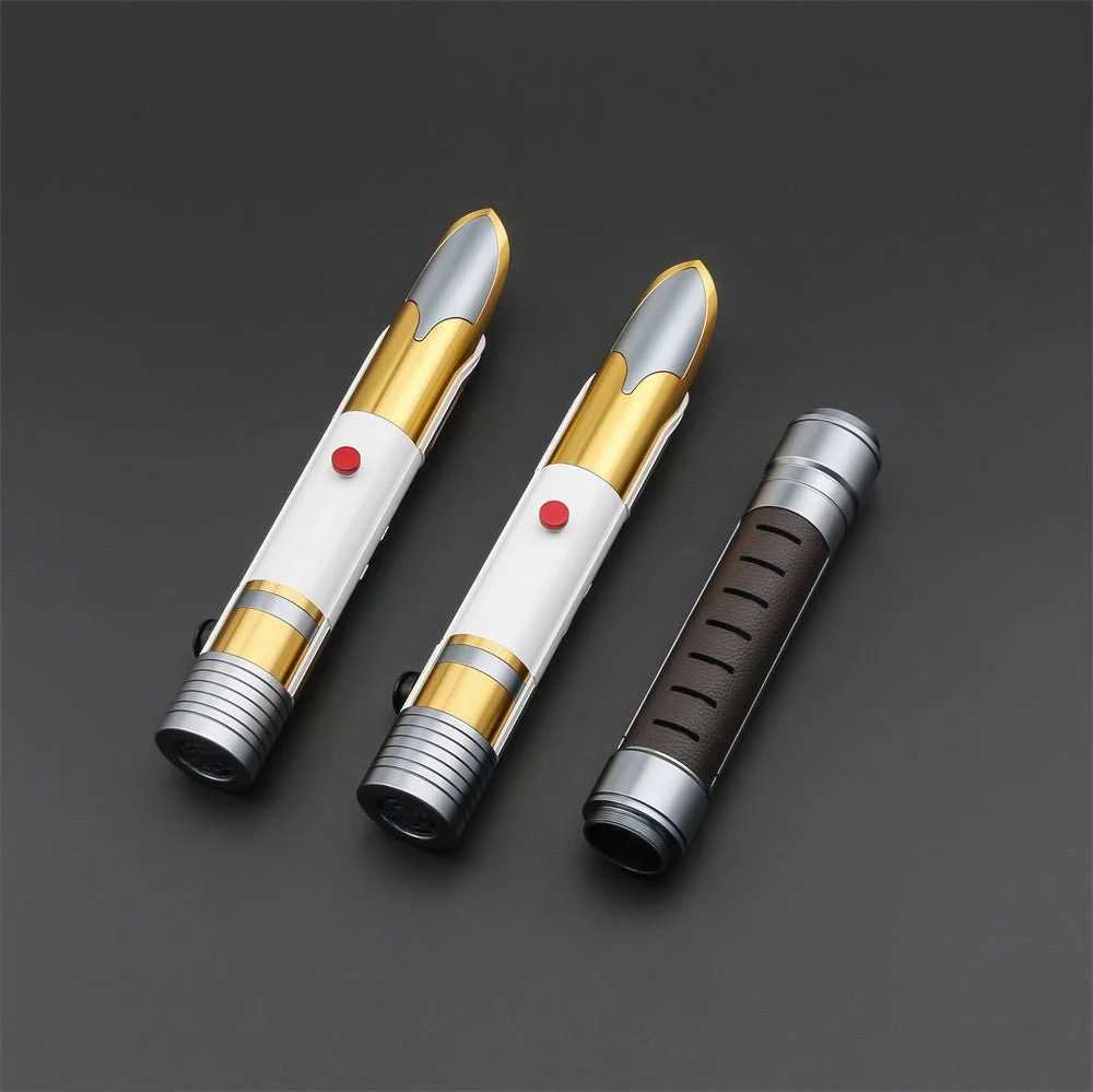 T Guard Replica (BOTH SABERS) - Image 15