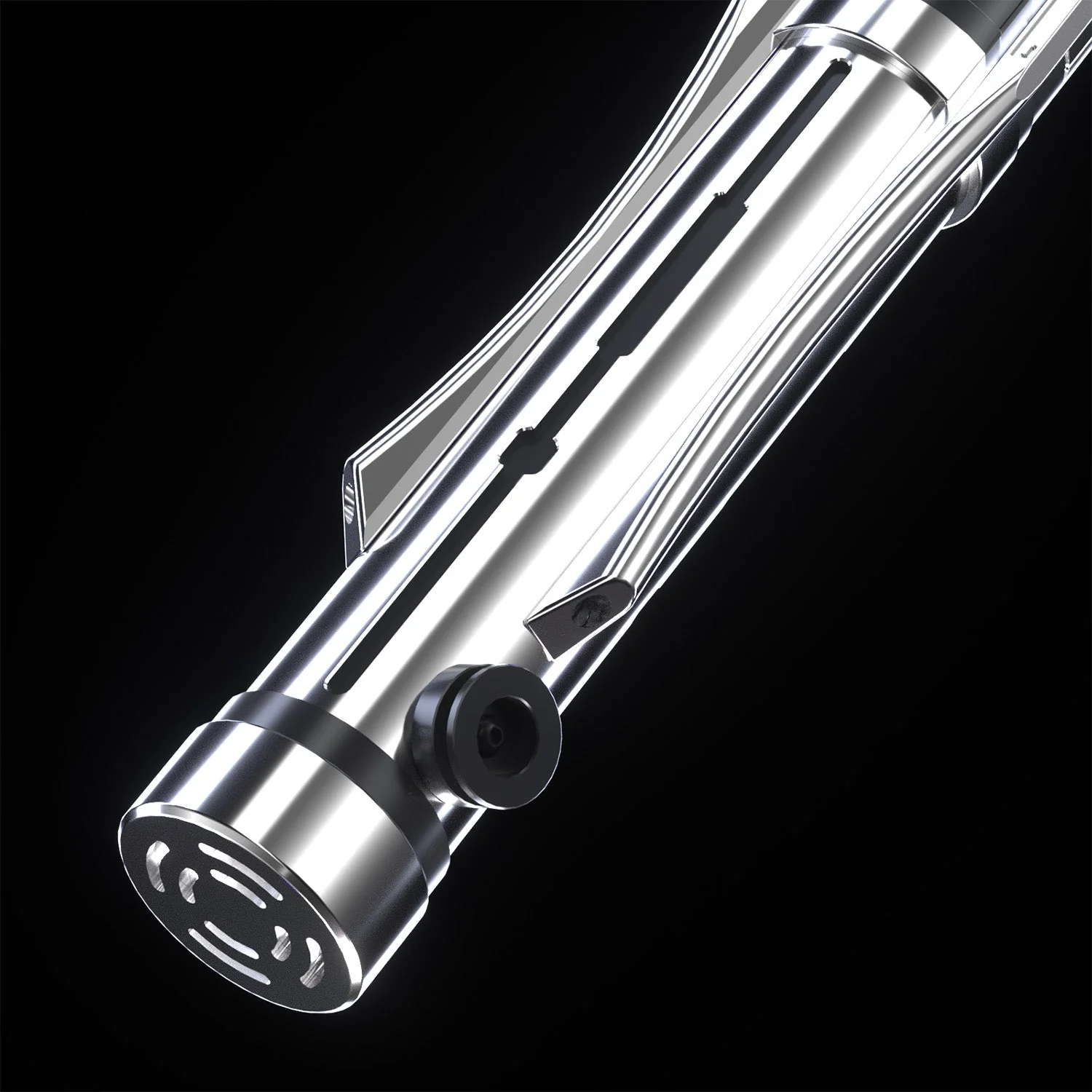 The Butcher Bundle - RVS + RVJ - Image 10