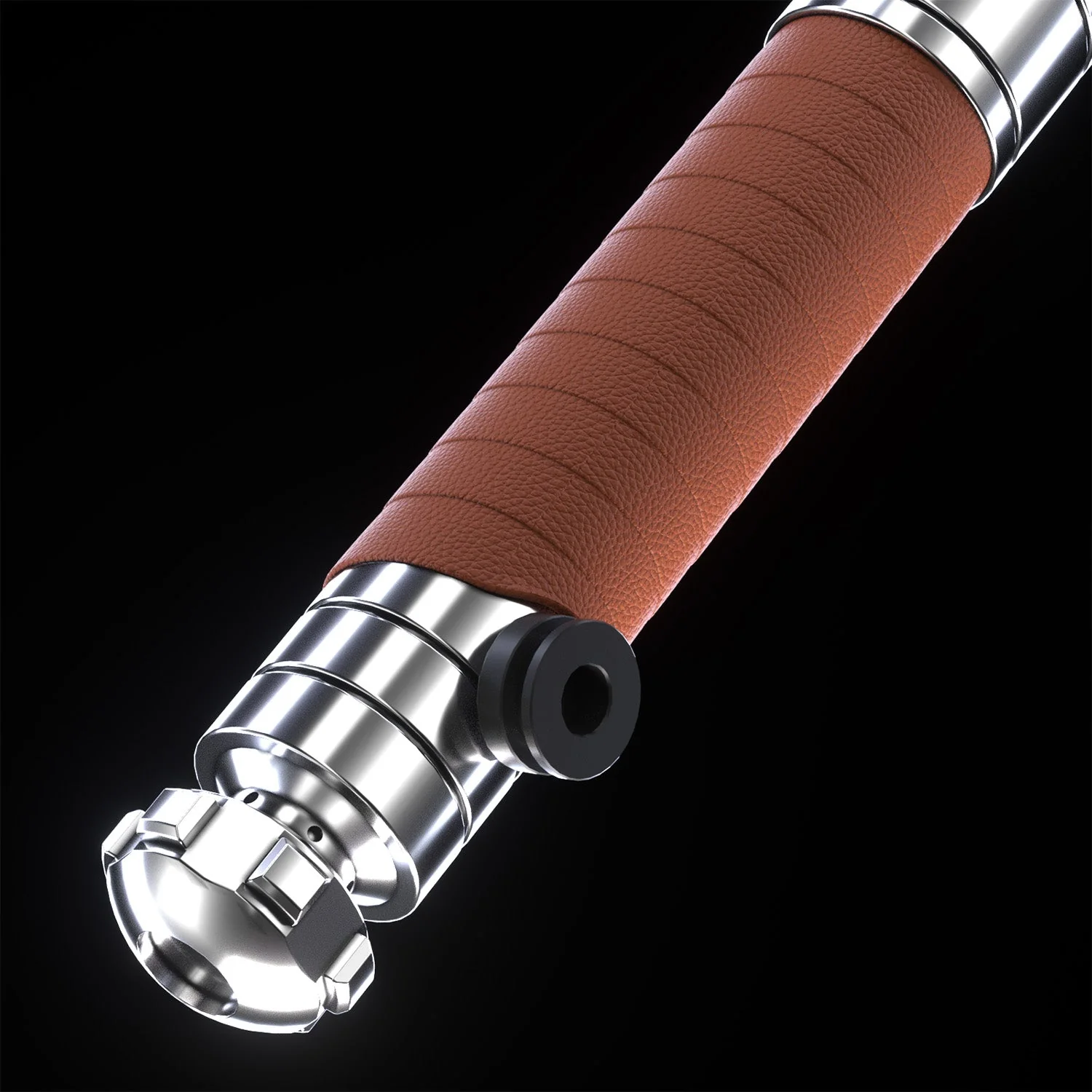 The Butcher Bundle - RVS + RVJ - Image 13