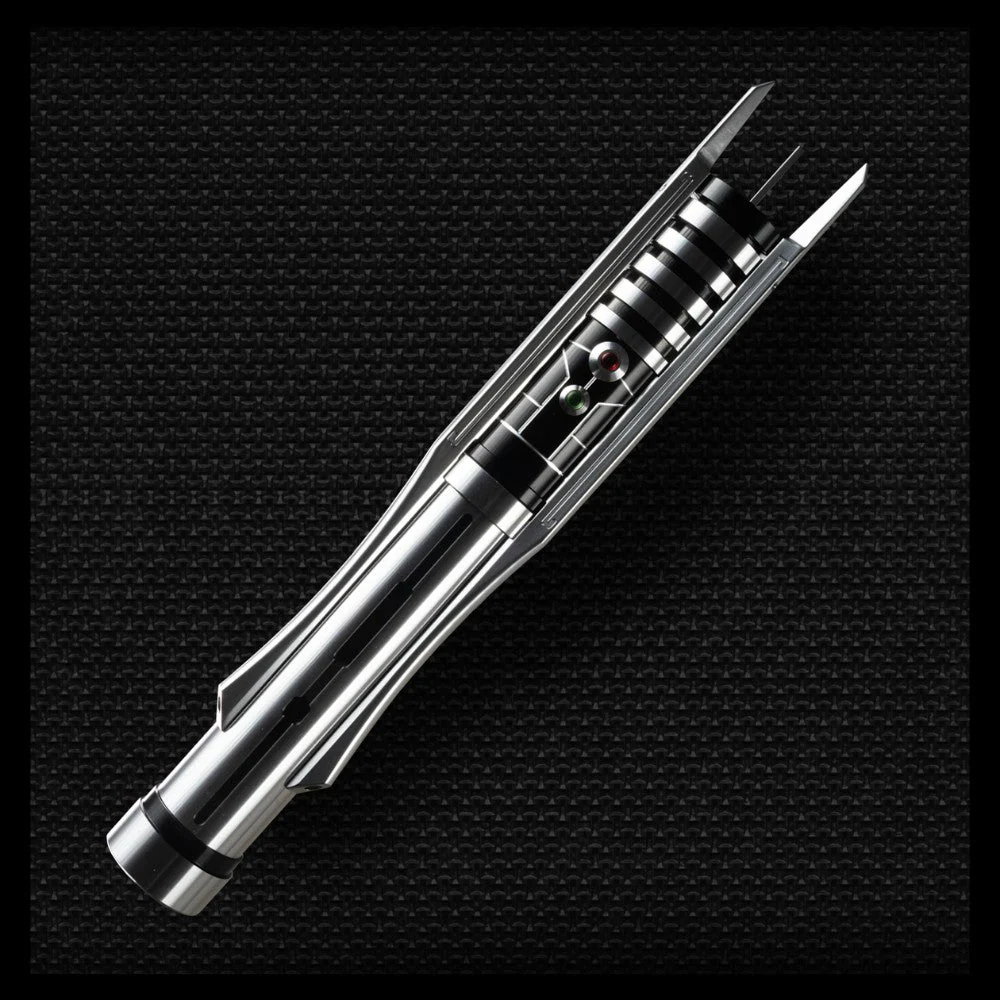 The Butcher Bundle - RVS + RVJ - Image 23