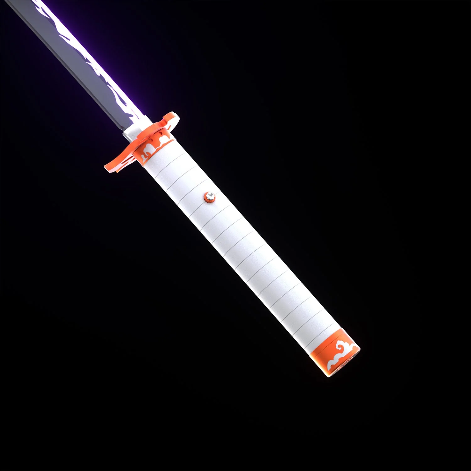 The Sword - Image 10
