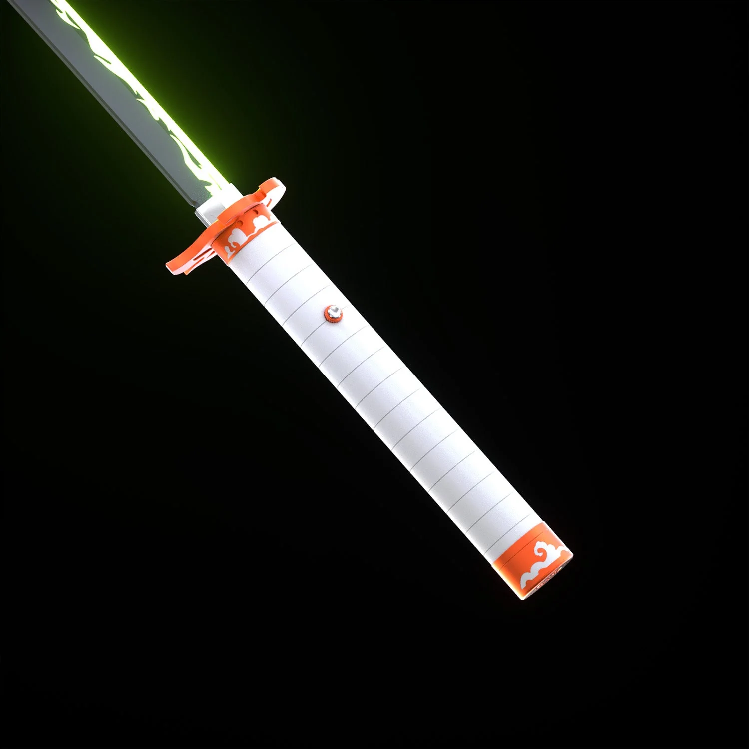 The Sword - Image 12