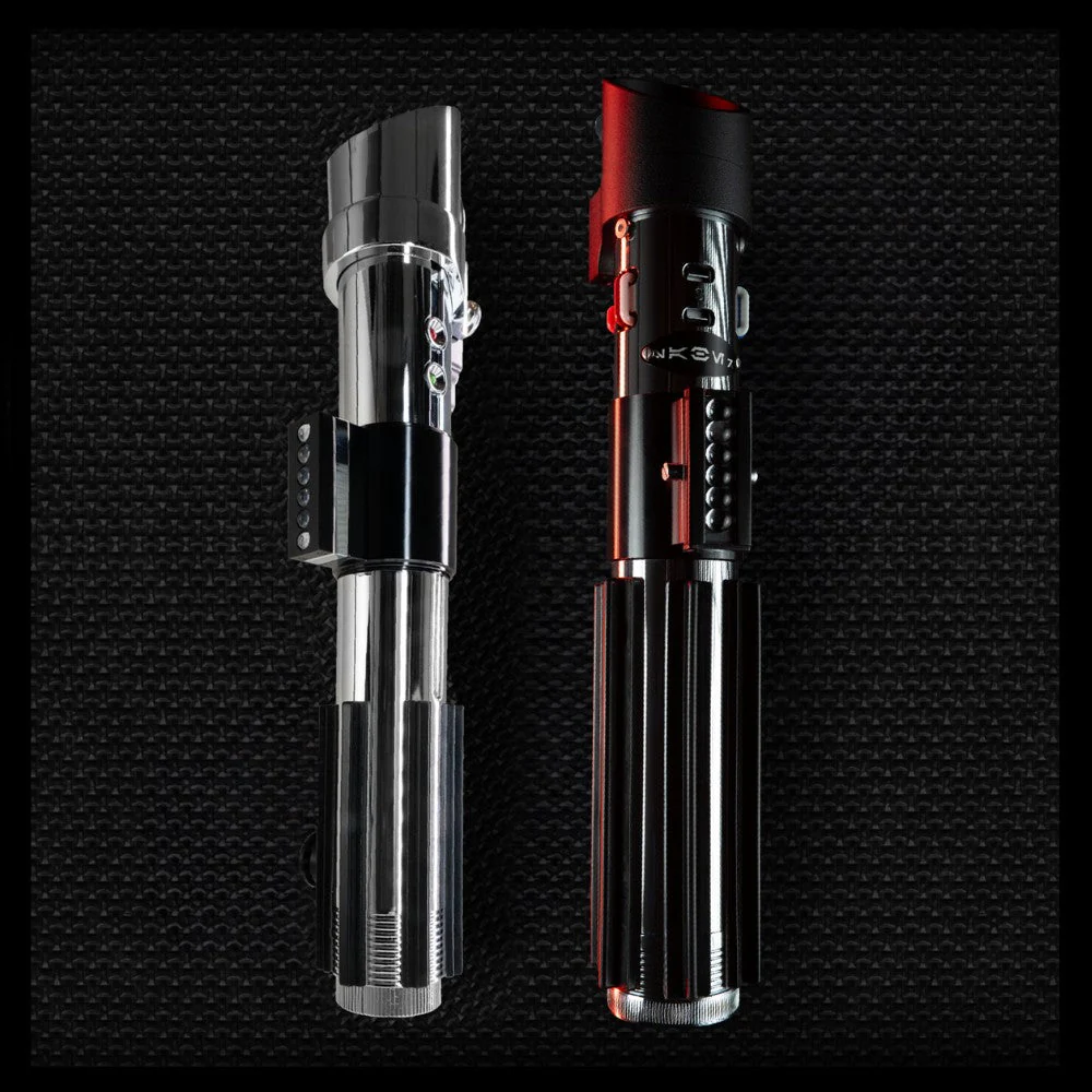 They're Like Animals Bundle - ANI II + DARK LORD - Image 2