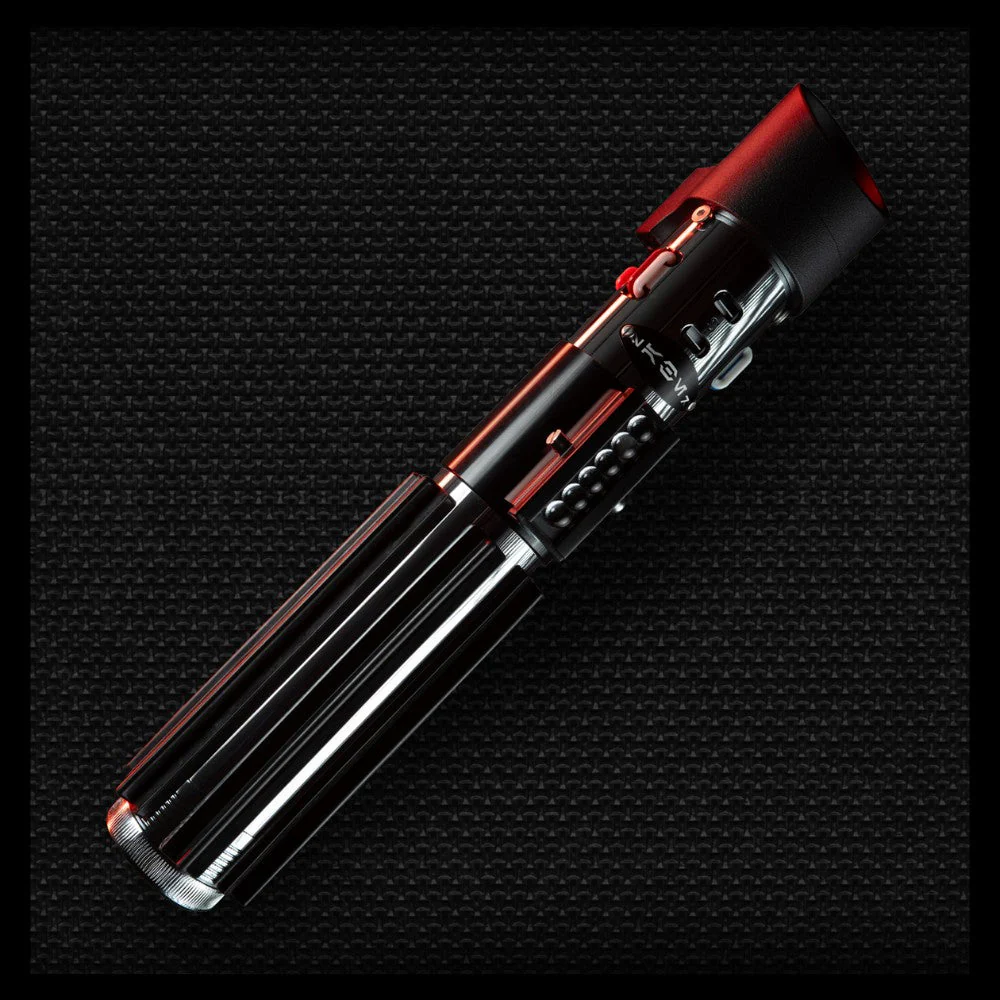 They're Like Animals Bundle - ANI II + DARK LORD - Image 6