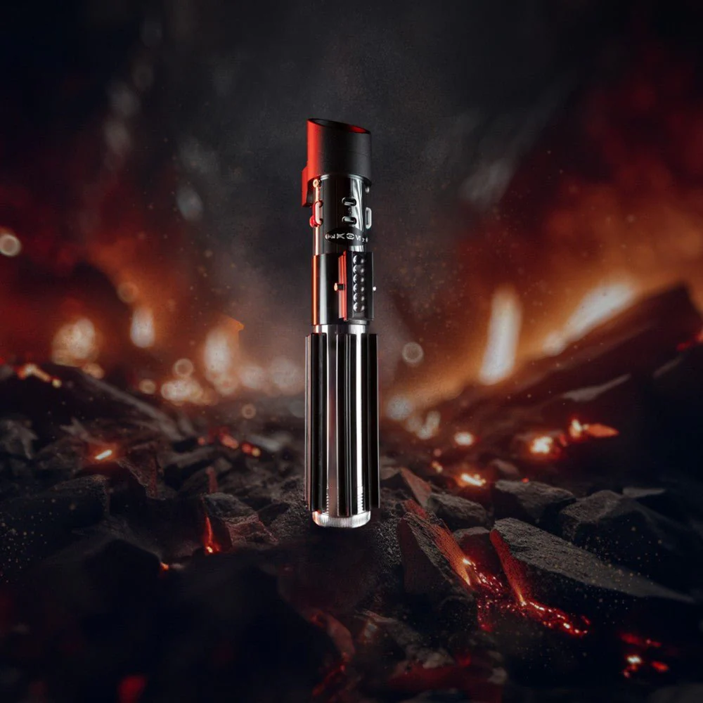 They're Like Animals Bundle - ANI II + DARK LORD - Image 9