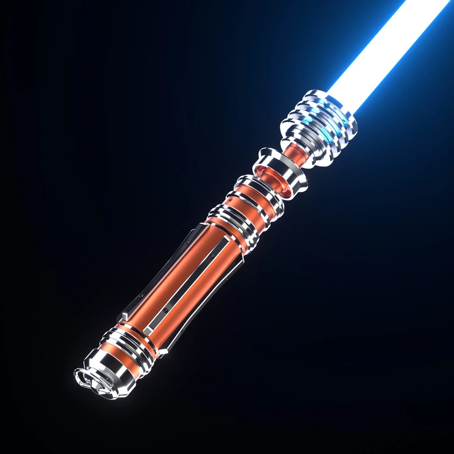Twin Sister SE (Affordable Version)
