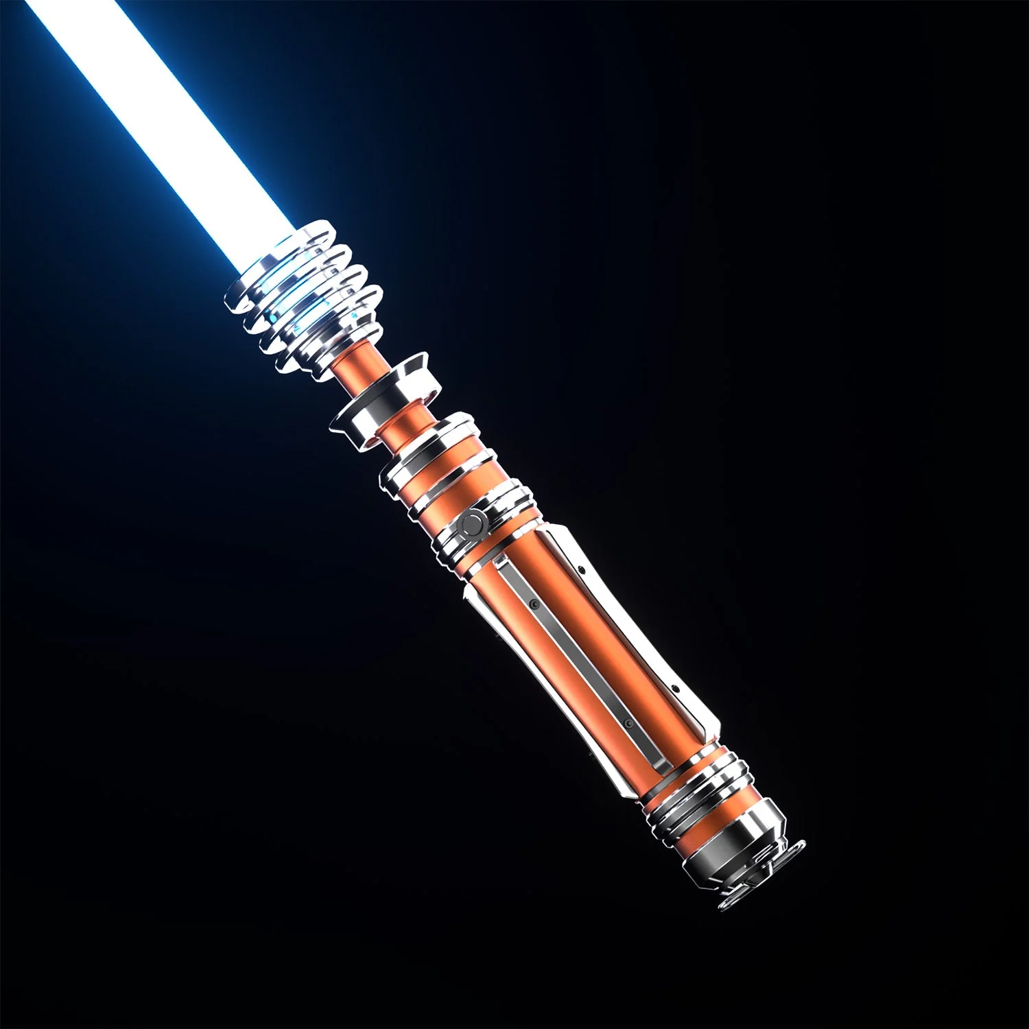 Twin Sister SE (Affordable Version) - Image 10