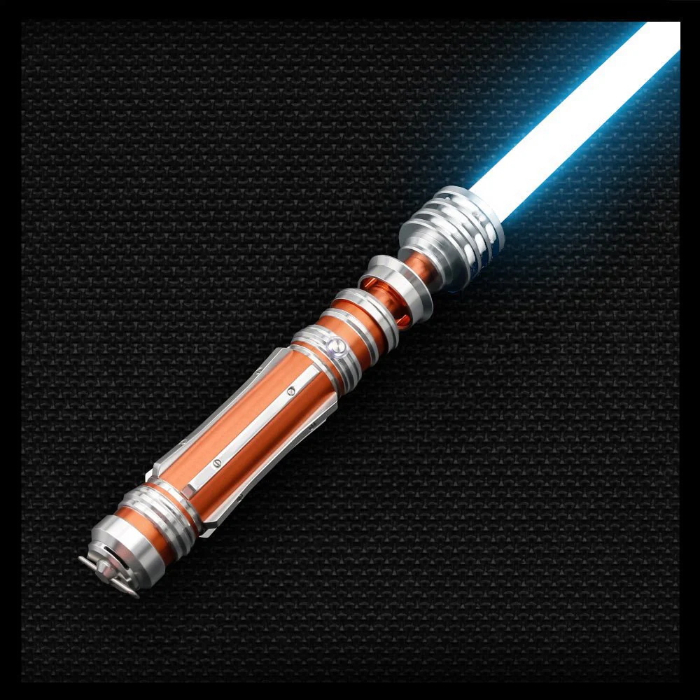 Twin Sister SE (Affordable Version) - Image 14