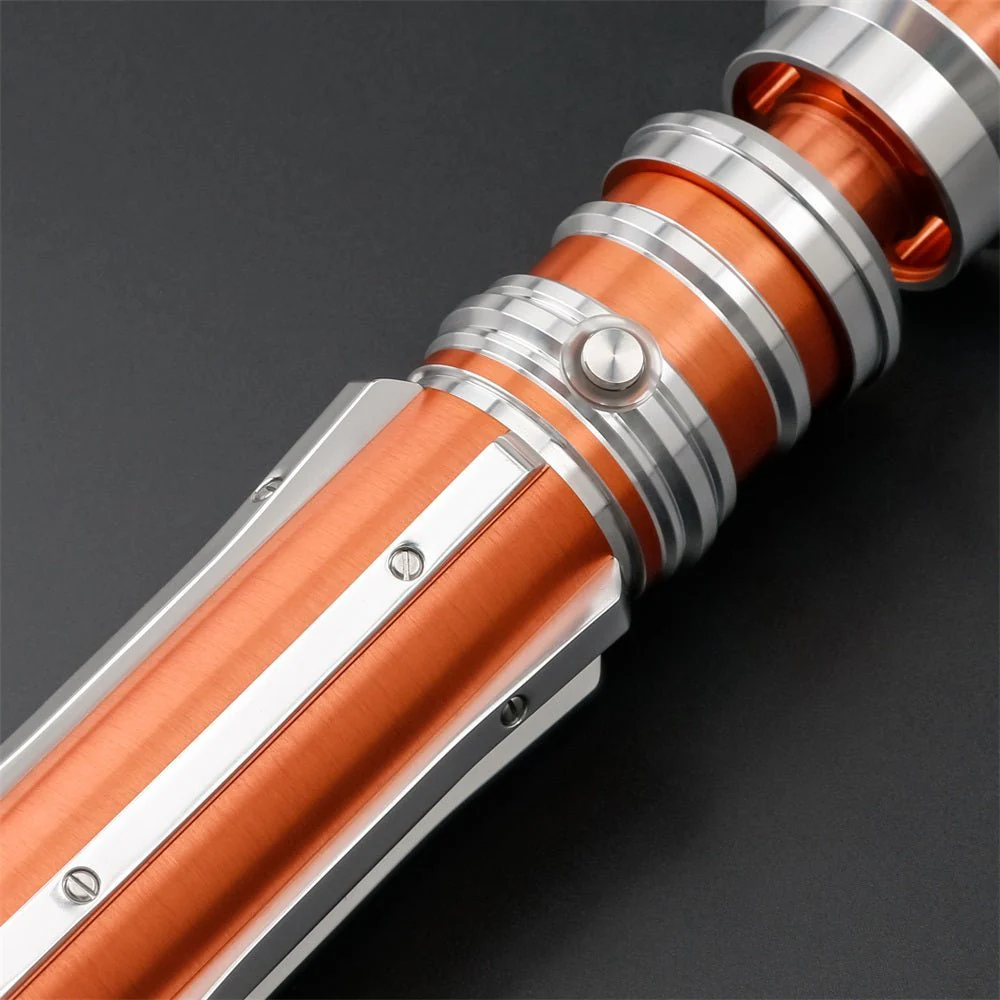 Twin Sister SE (Affordable Version) - Image 16