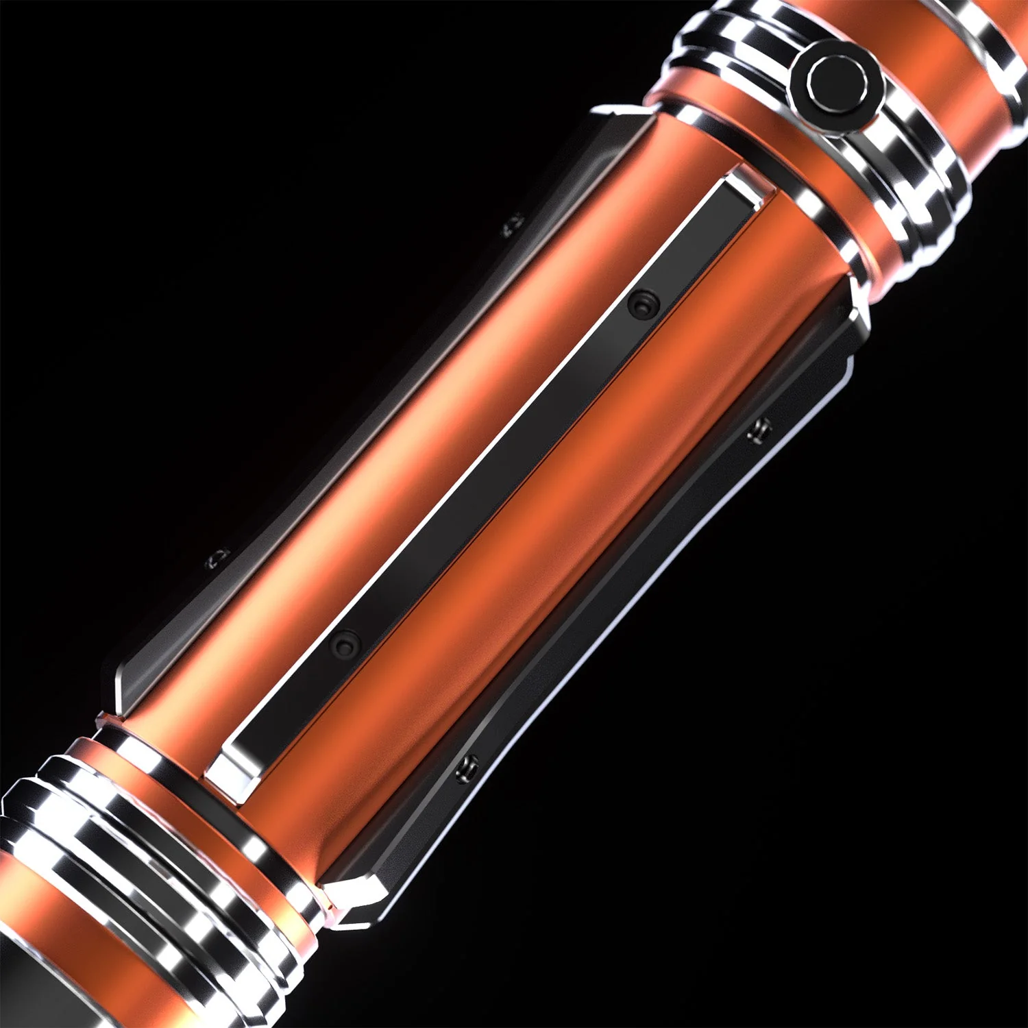 Twin Sister SE (Affordable Version) - Image 7