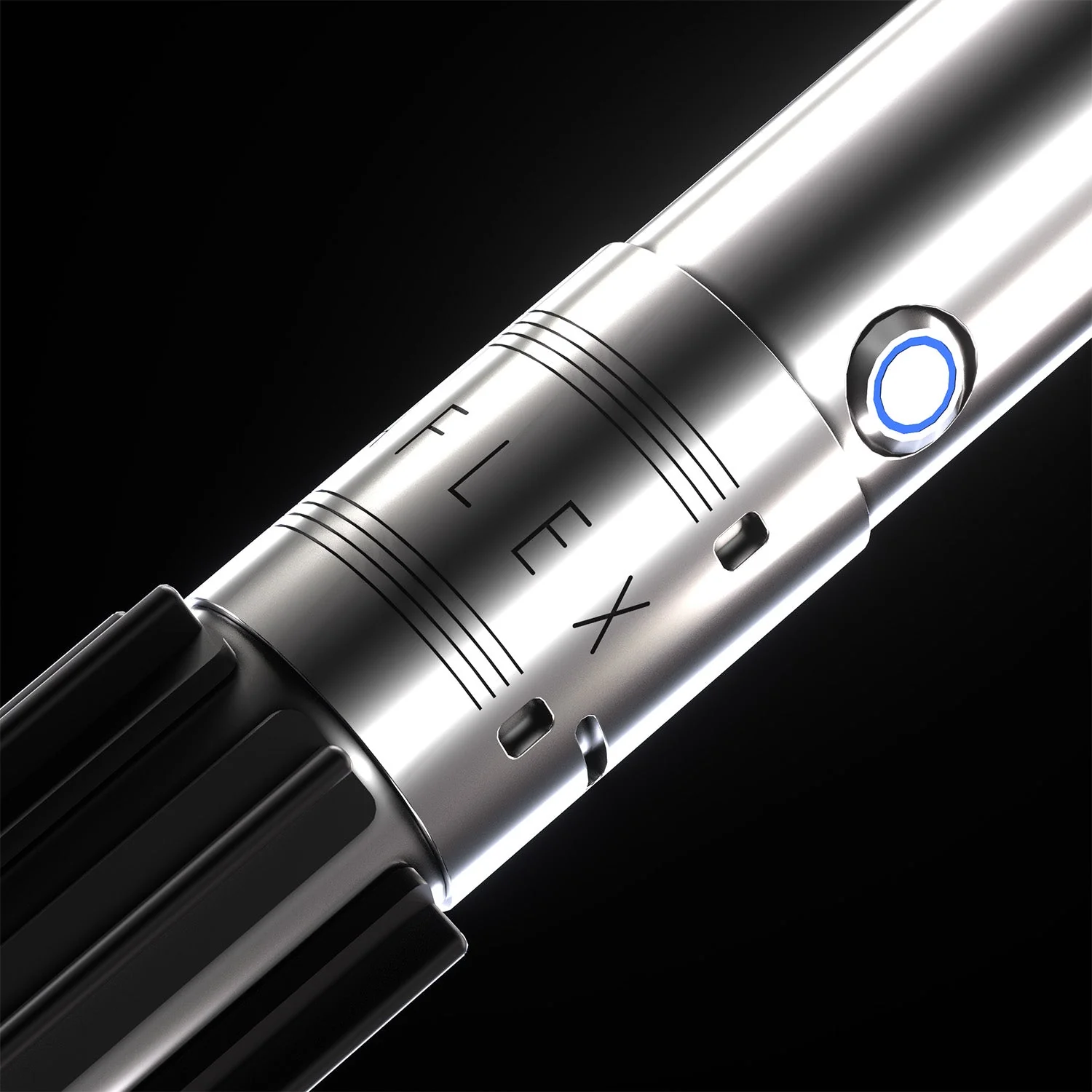 Twins SE Bundle: Twin Sister SE (Affordable Version) + The Son (Affordable Version) SE - Image 5
