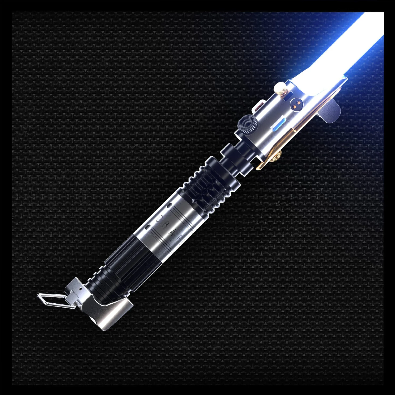 Unity - Image 13