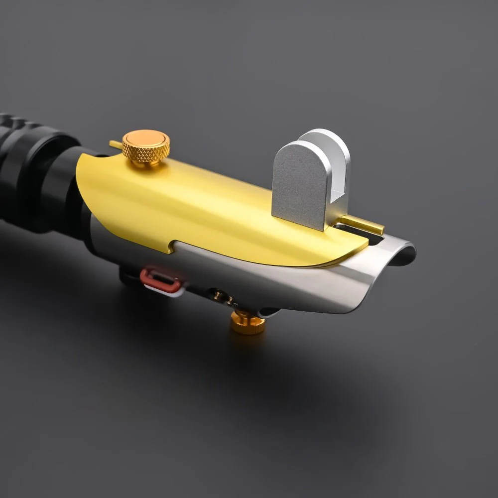 Unity - Image 15